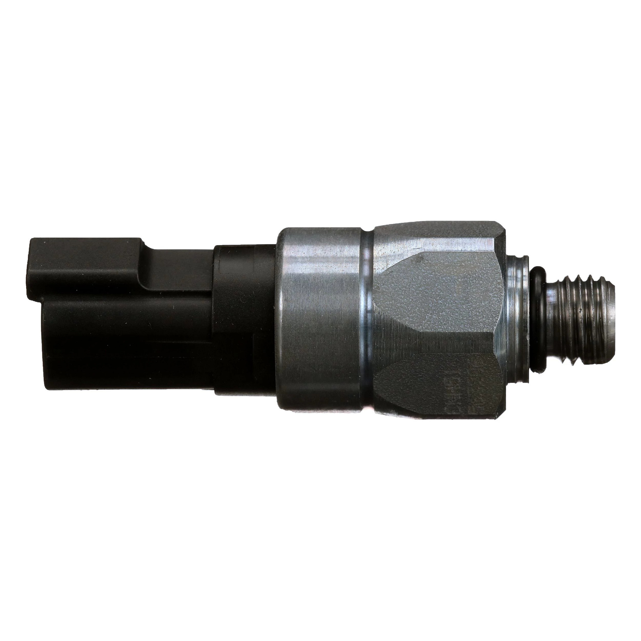 PRESSOSTAT | NEWHOLLANDAG | CA | FR