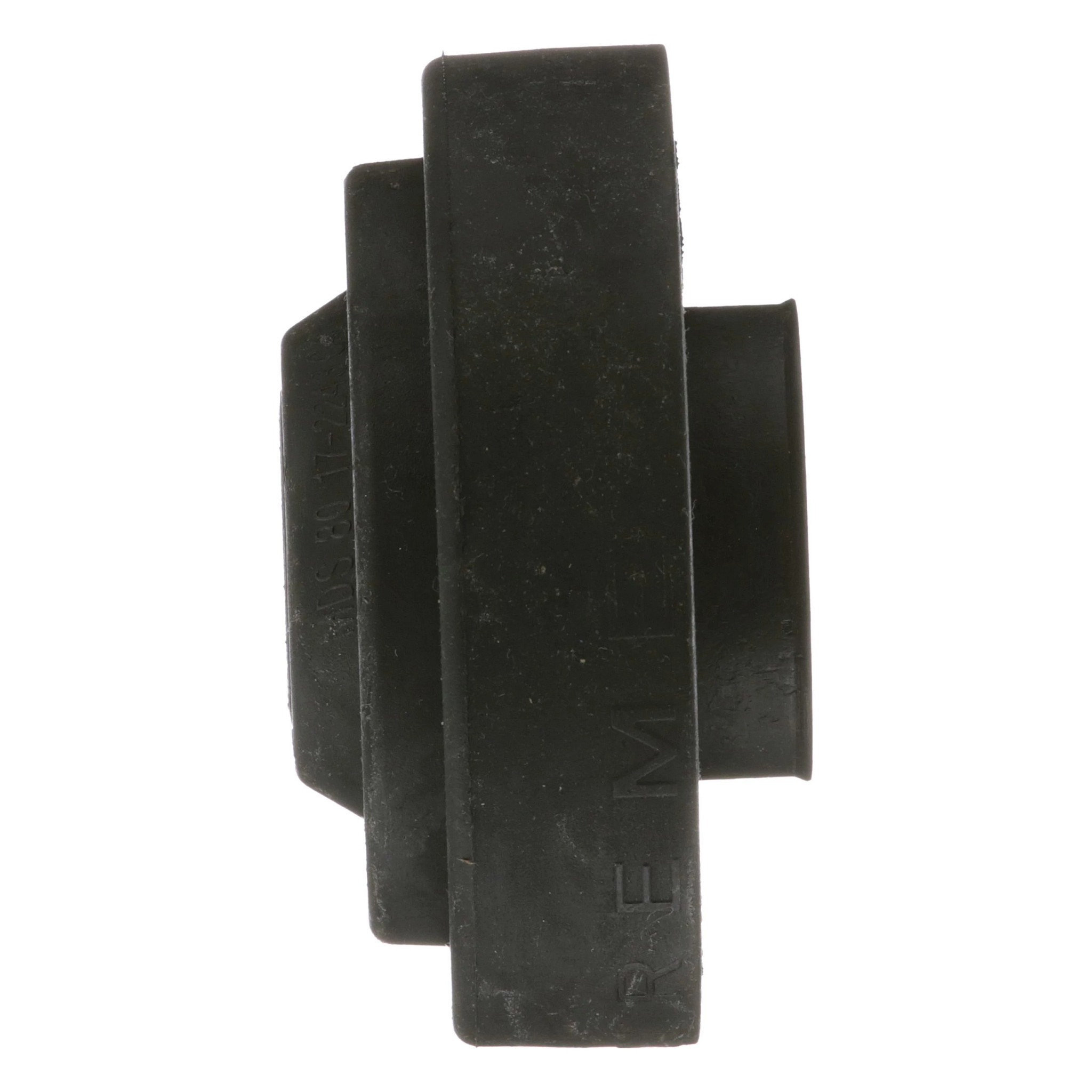 ののんこ 84385963 | Engine Mount - 45 Durometer | New Holland
