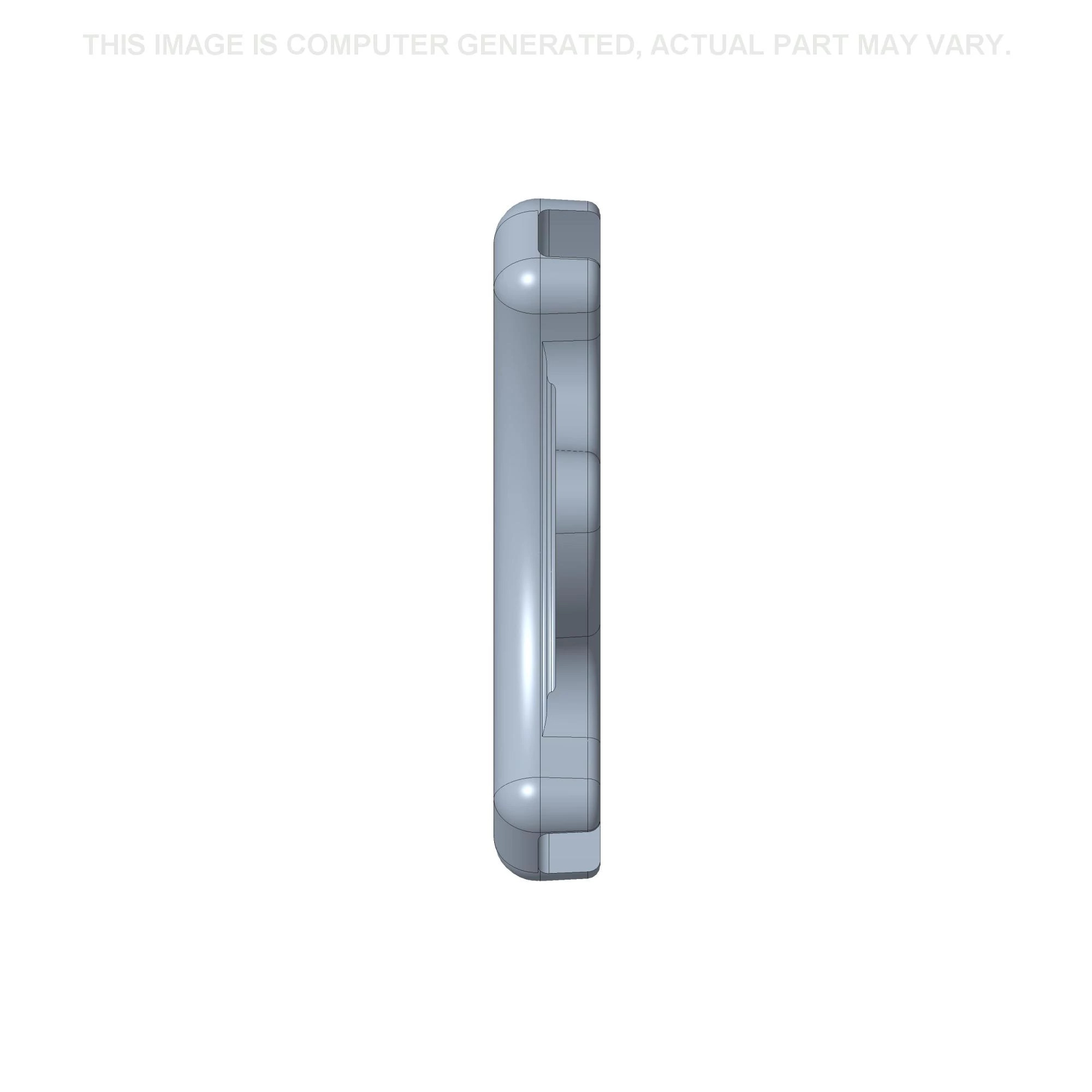 BRACKET | NEWHOLLANDAG | AMEA | EN