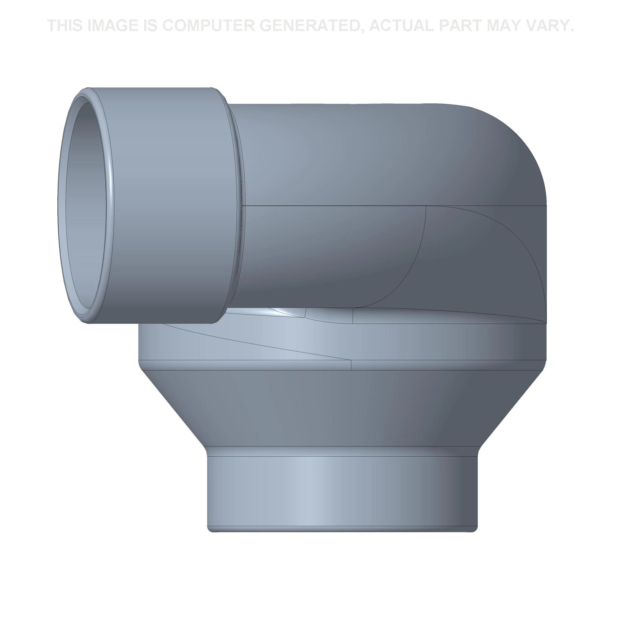 SPOUT | FLEXICOIL | US | EN