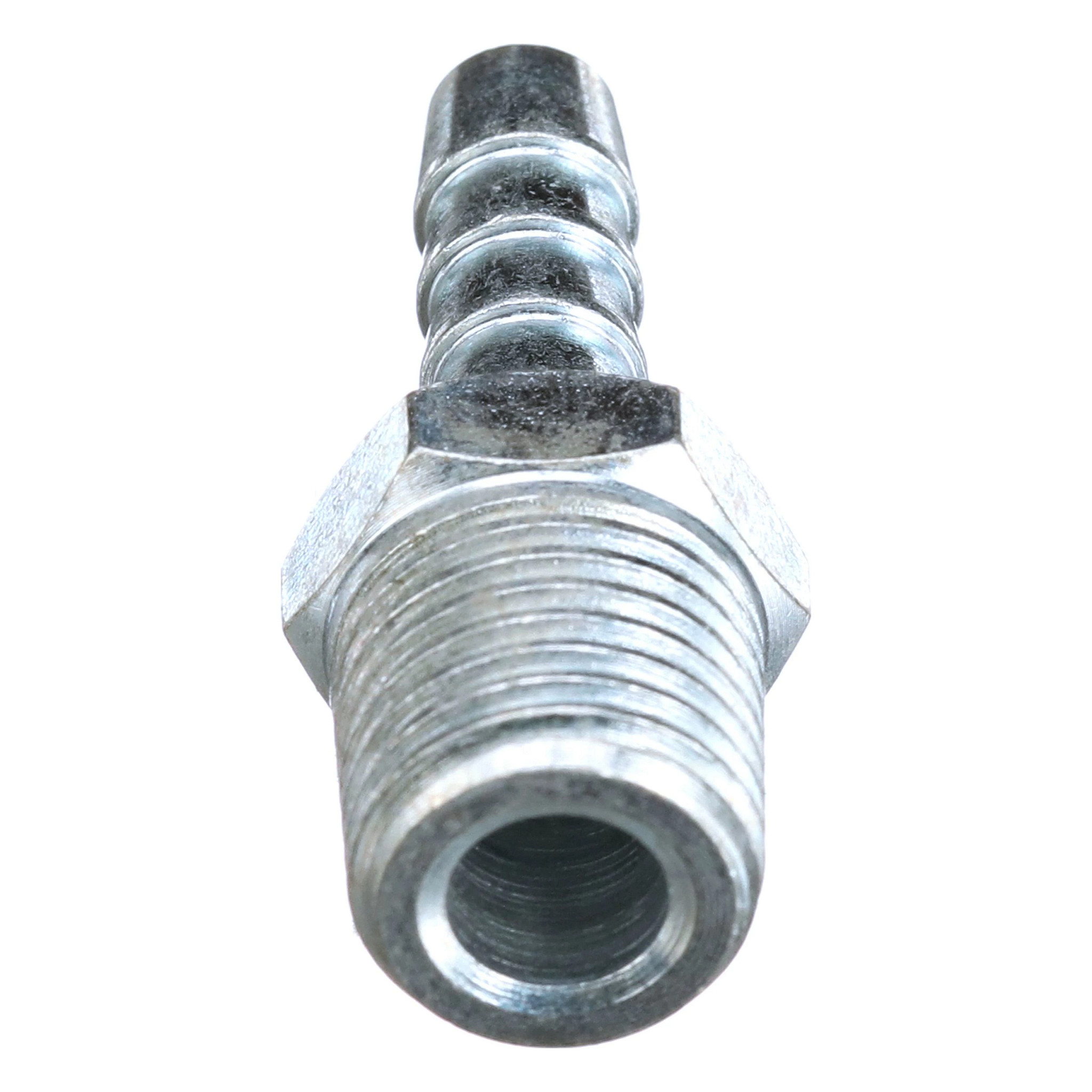 FITTING | NEWHOLLANDCE | EU | EN