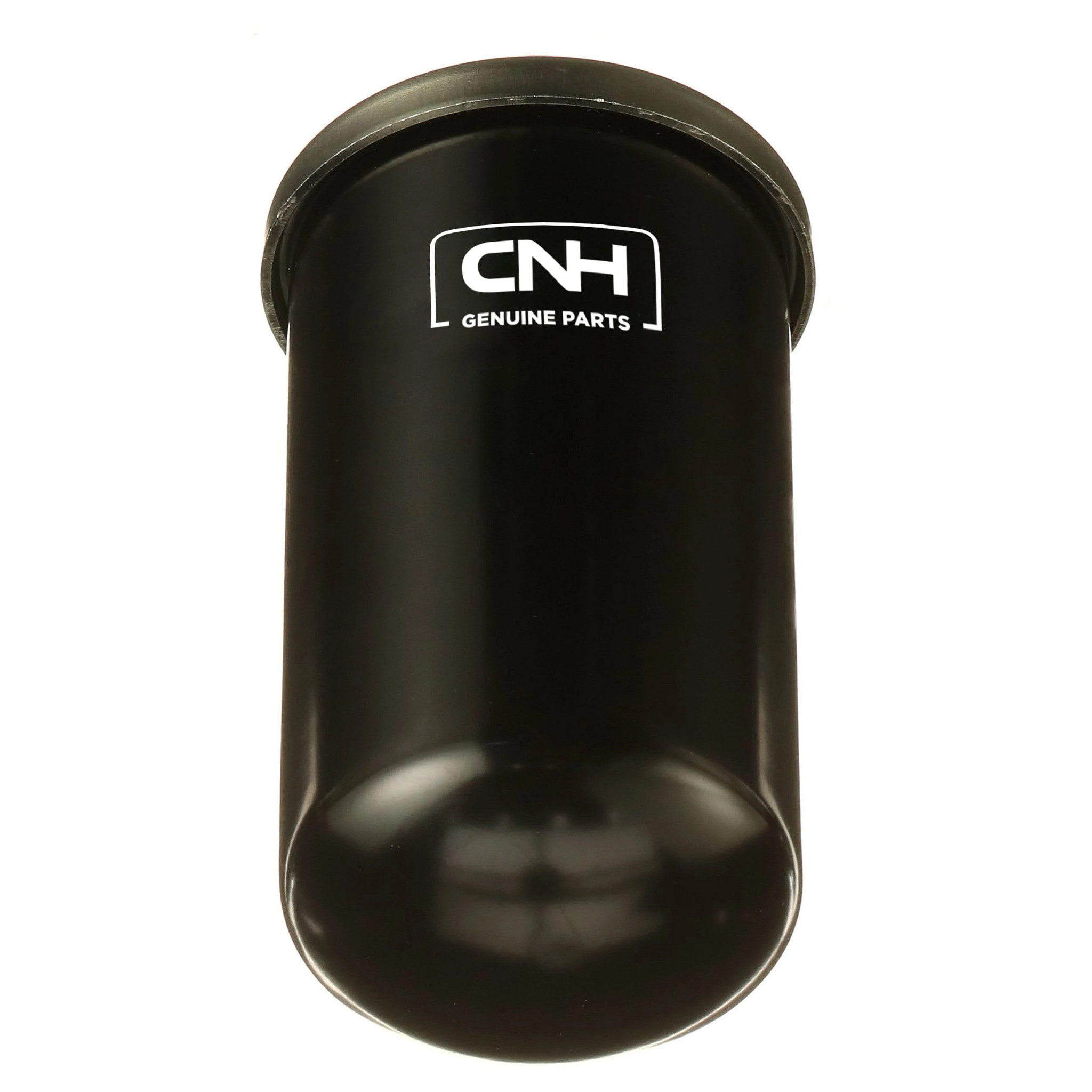 FILTRO OLEO HIDRAUL.