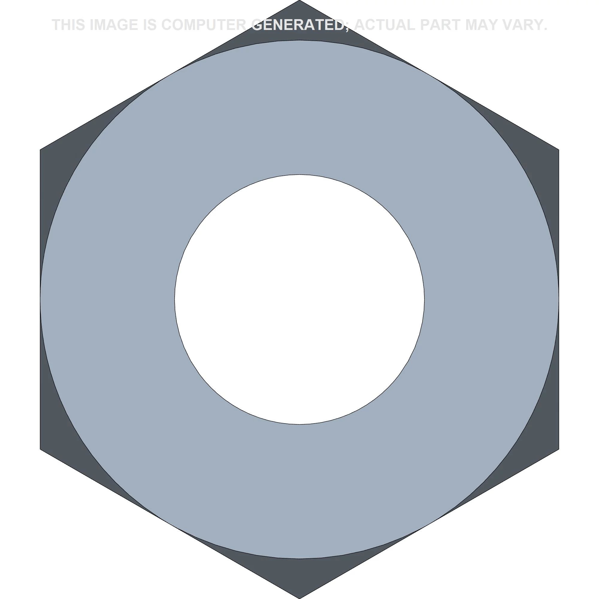 NUT | CASEIH | GB | EN