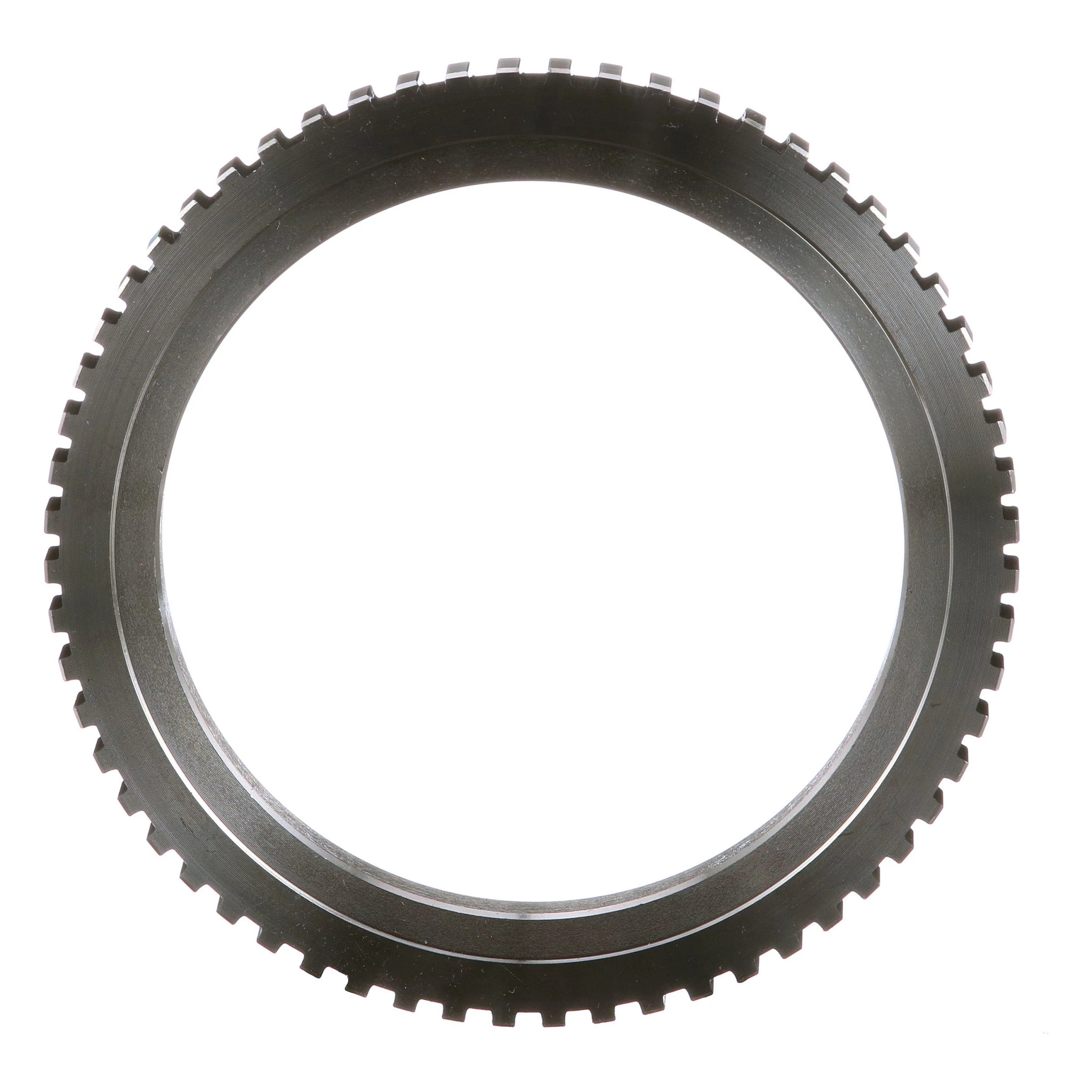 RING | NEWHOLLANDAG | US | EN