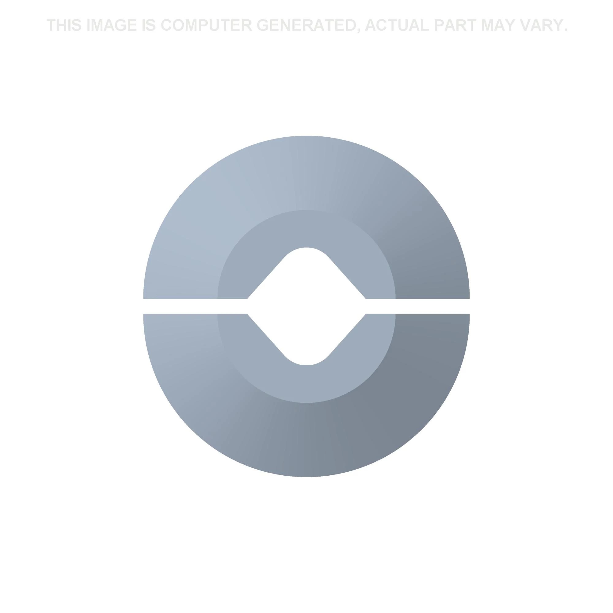 DRAADKLEM | NEWHOLLANDAG | EU | NL