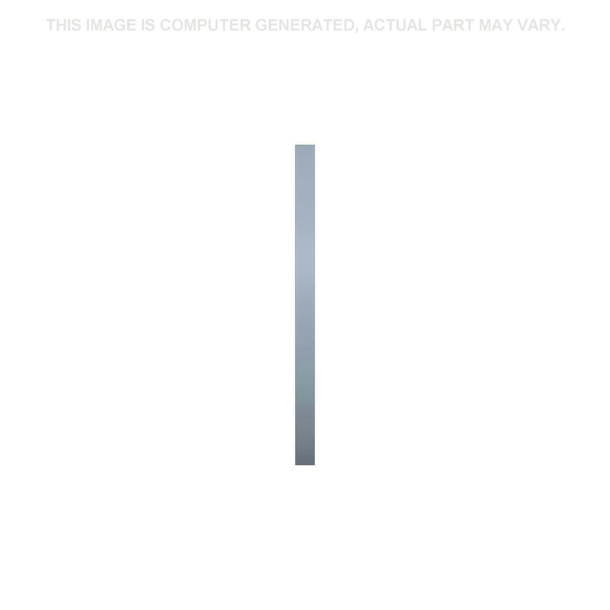 LISTWA NOŻOWA | CASECE | EU | EN