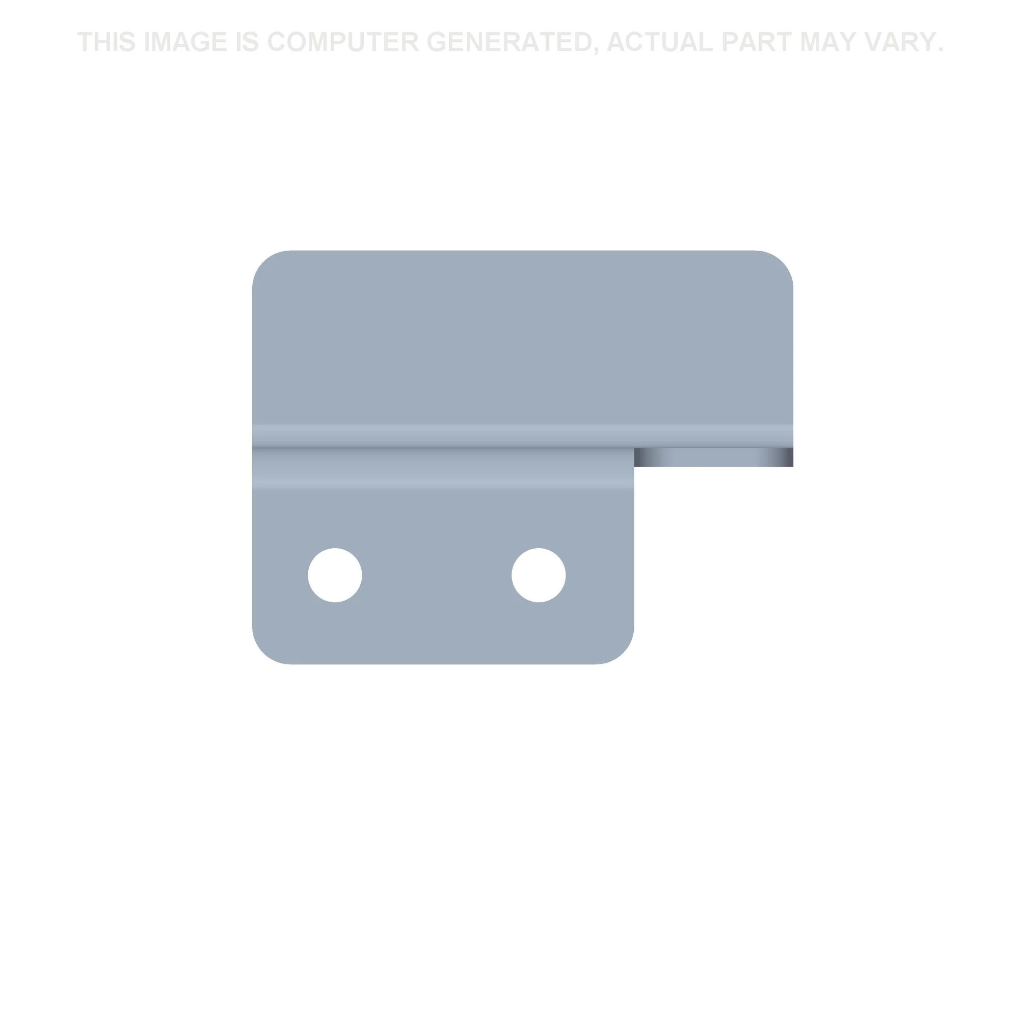 PROTECTOR | NEWHOLLANDAG | SA | EN