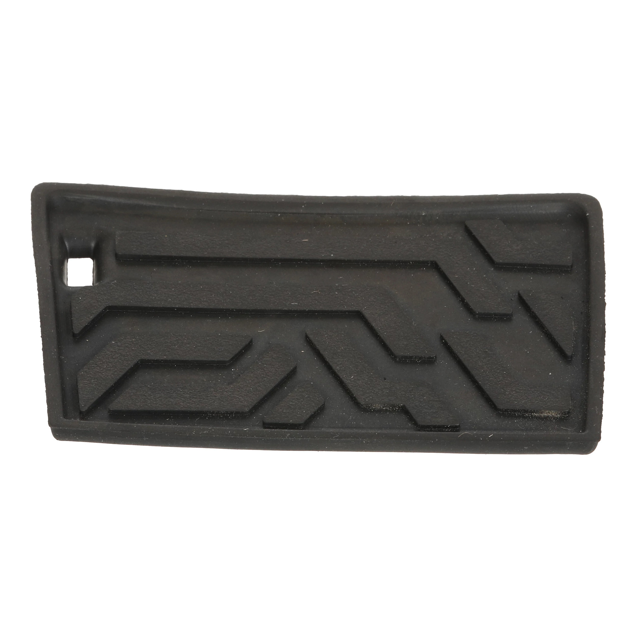 INSERT | CASEIH | AMEA | EN