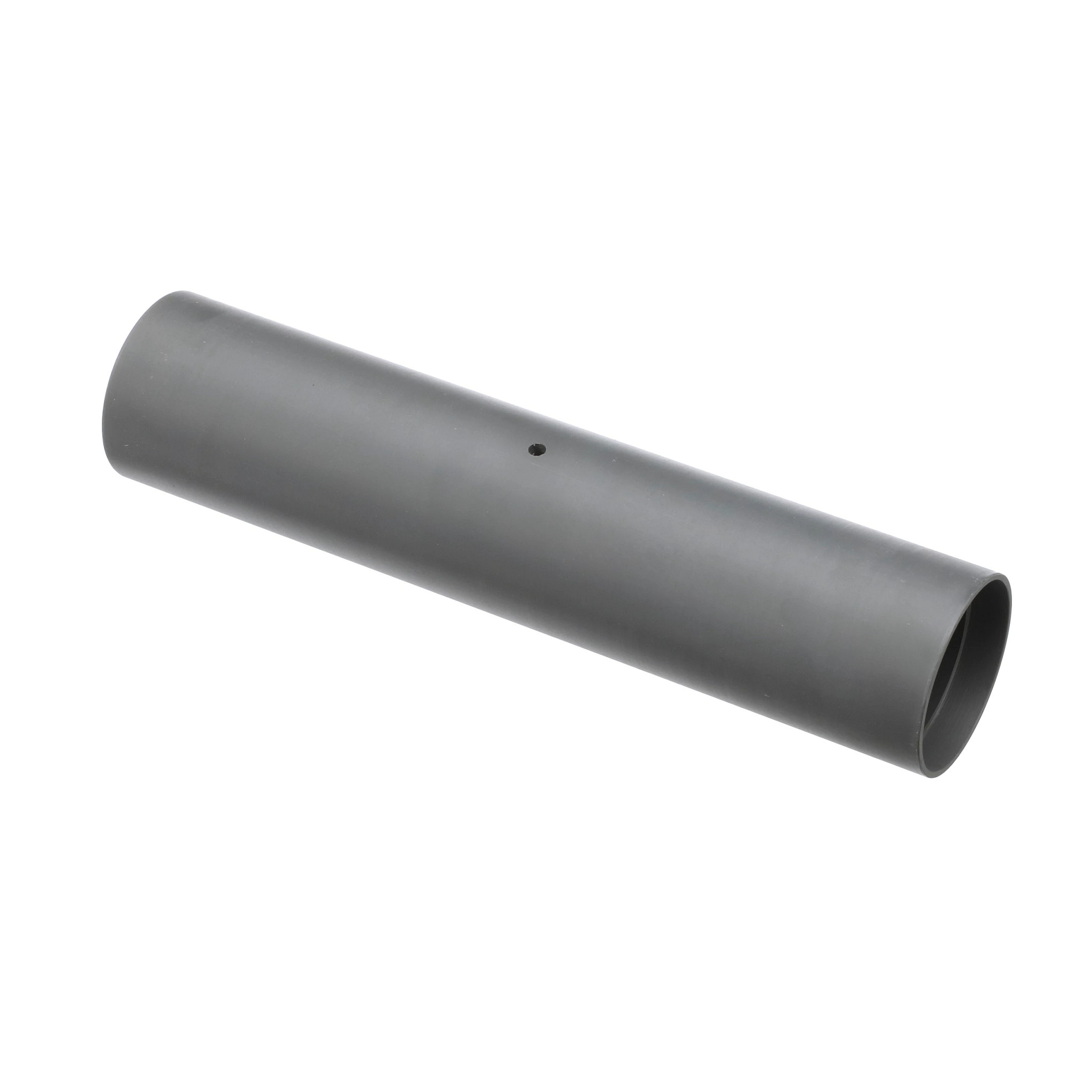 Outer Meter Roller Blank - 4 Runs | CASEIH | CA | EN