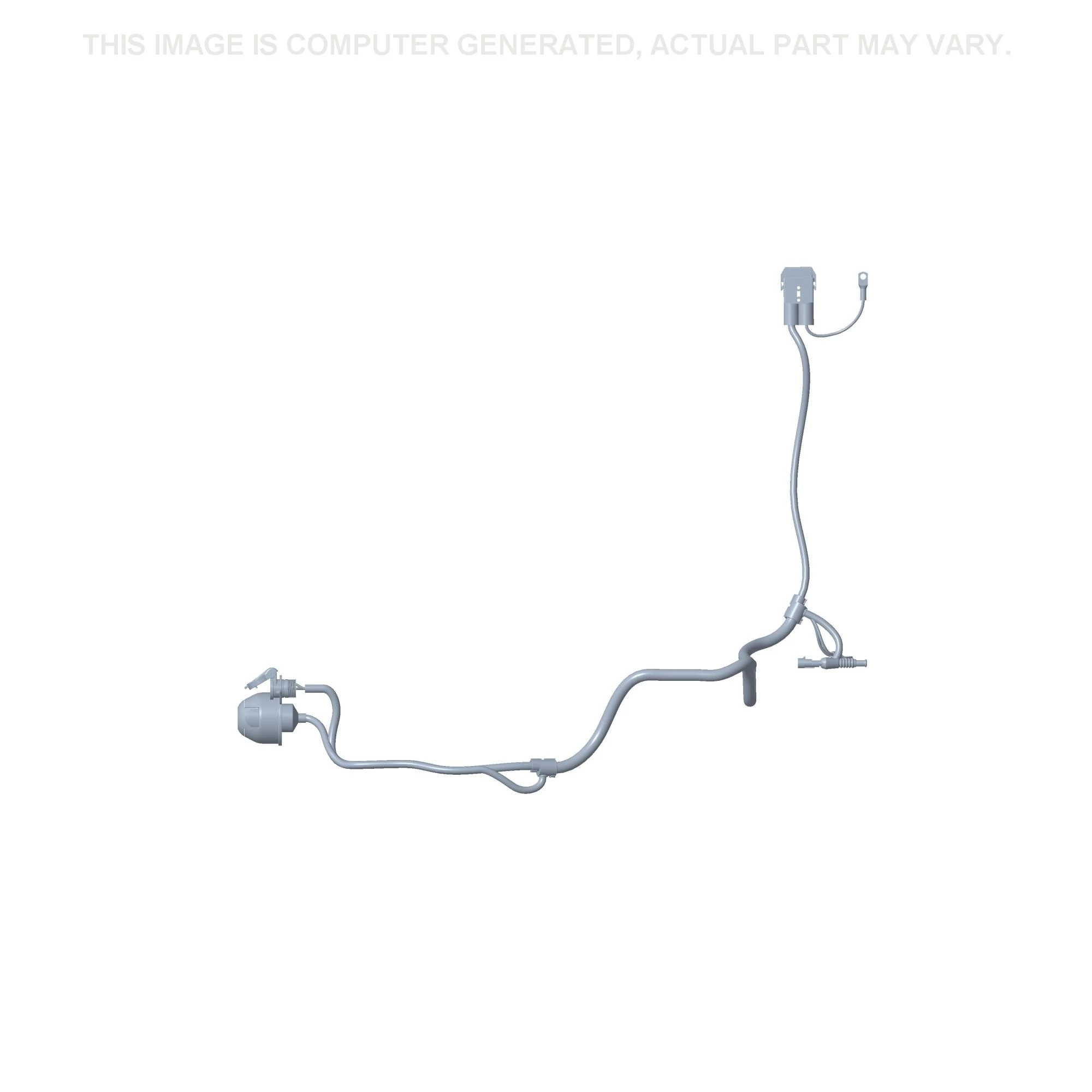 WIRE HARNESS | CASEIH | EU | EN