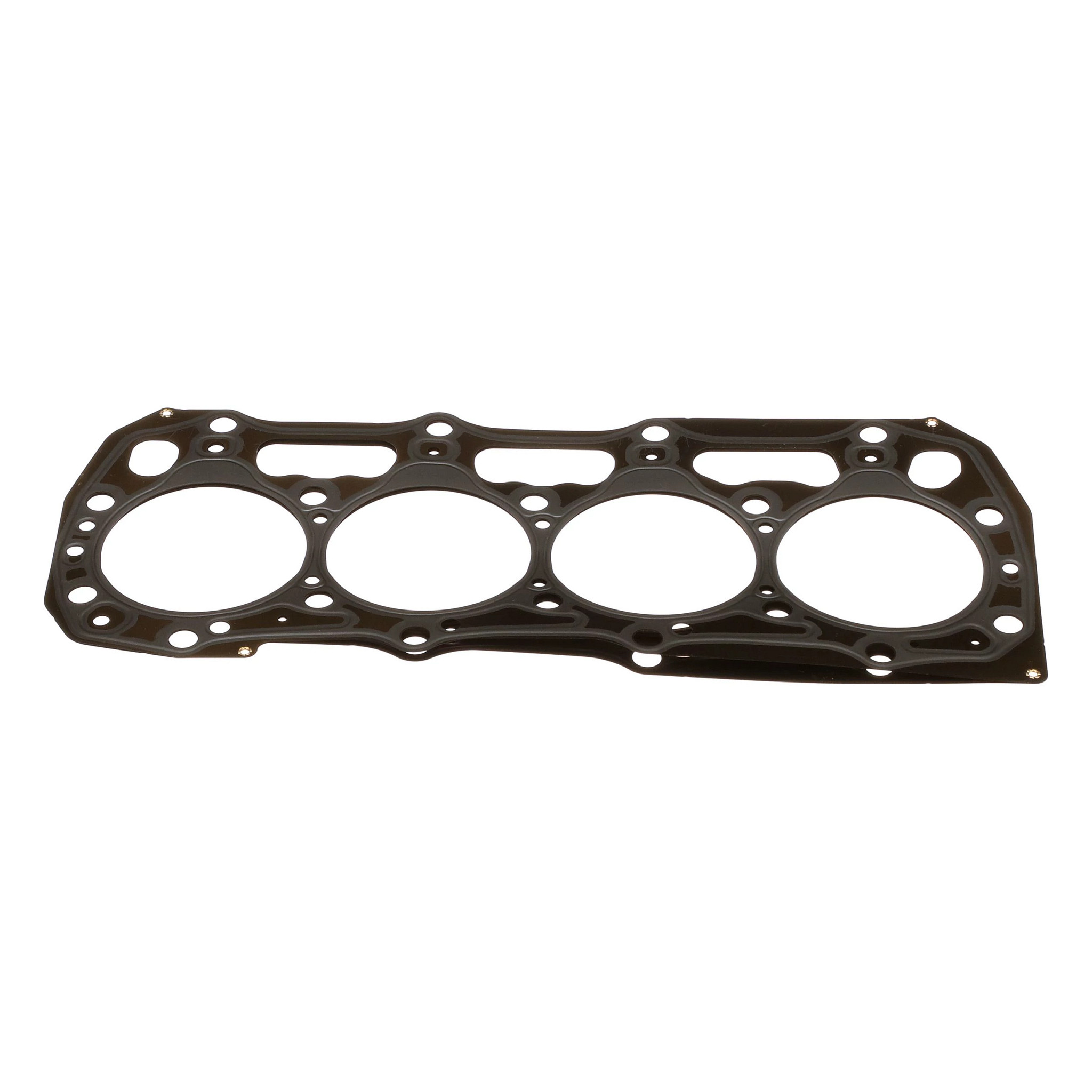 CYLINDER HEAD GASKET | NEWHOLLANDCE | AMEA | EN