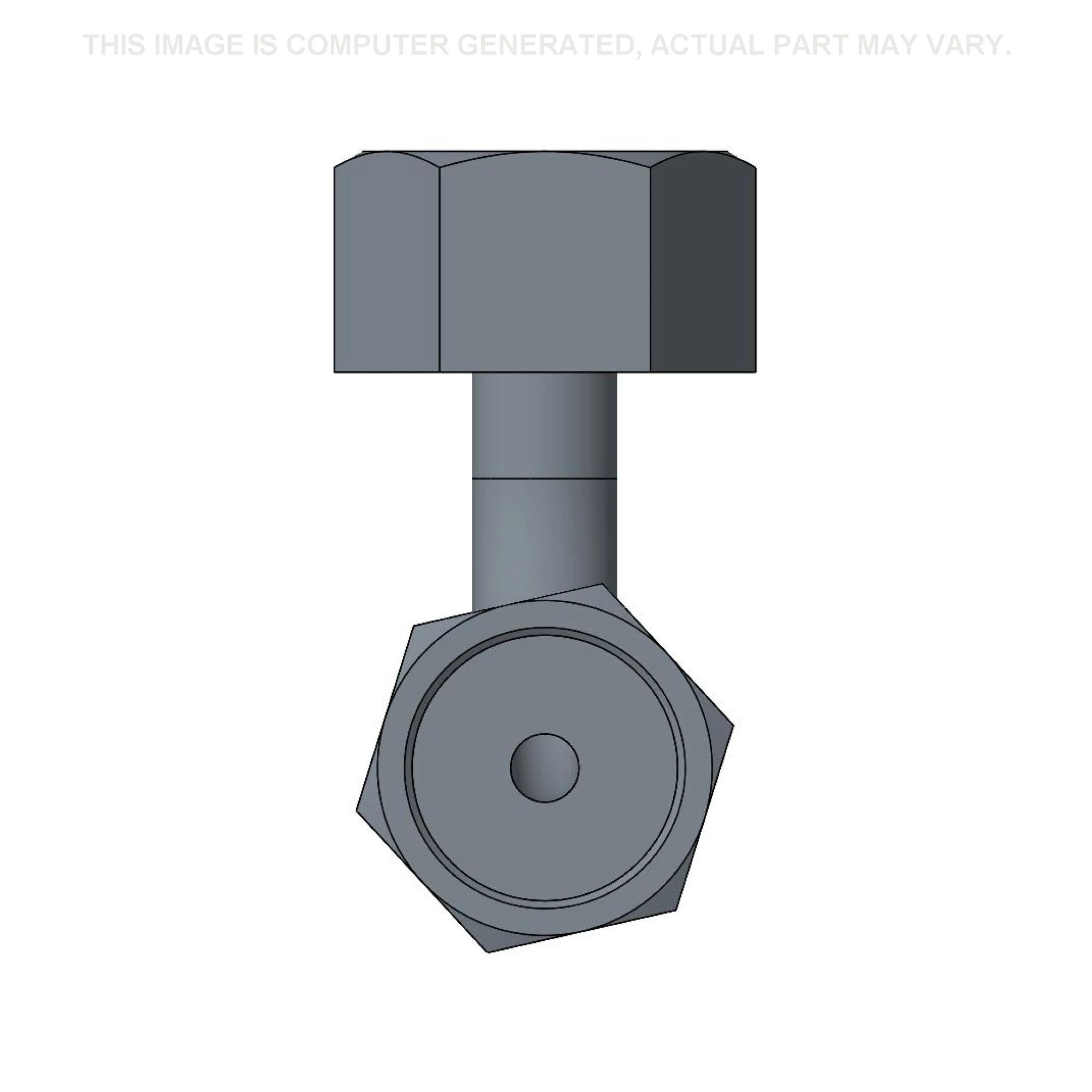 TUBO HIDRÁULICO | NEWHOLLANDCE | EU | EN