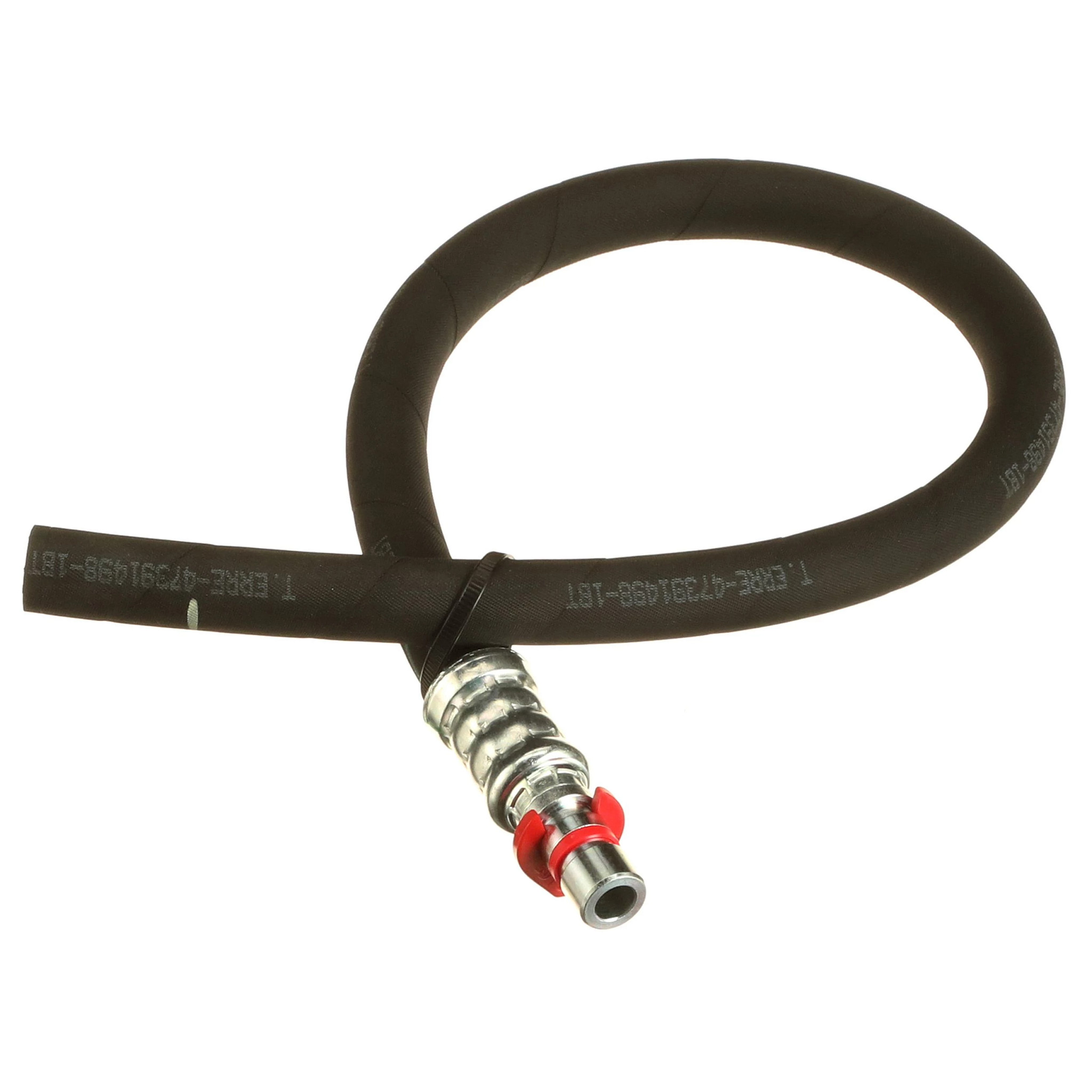 HOSE | NEWHOLLANDAG | EU | DE