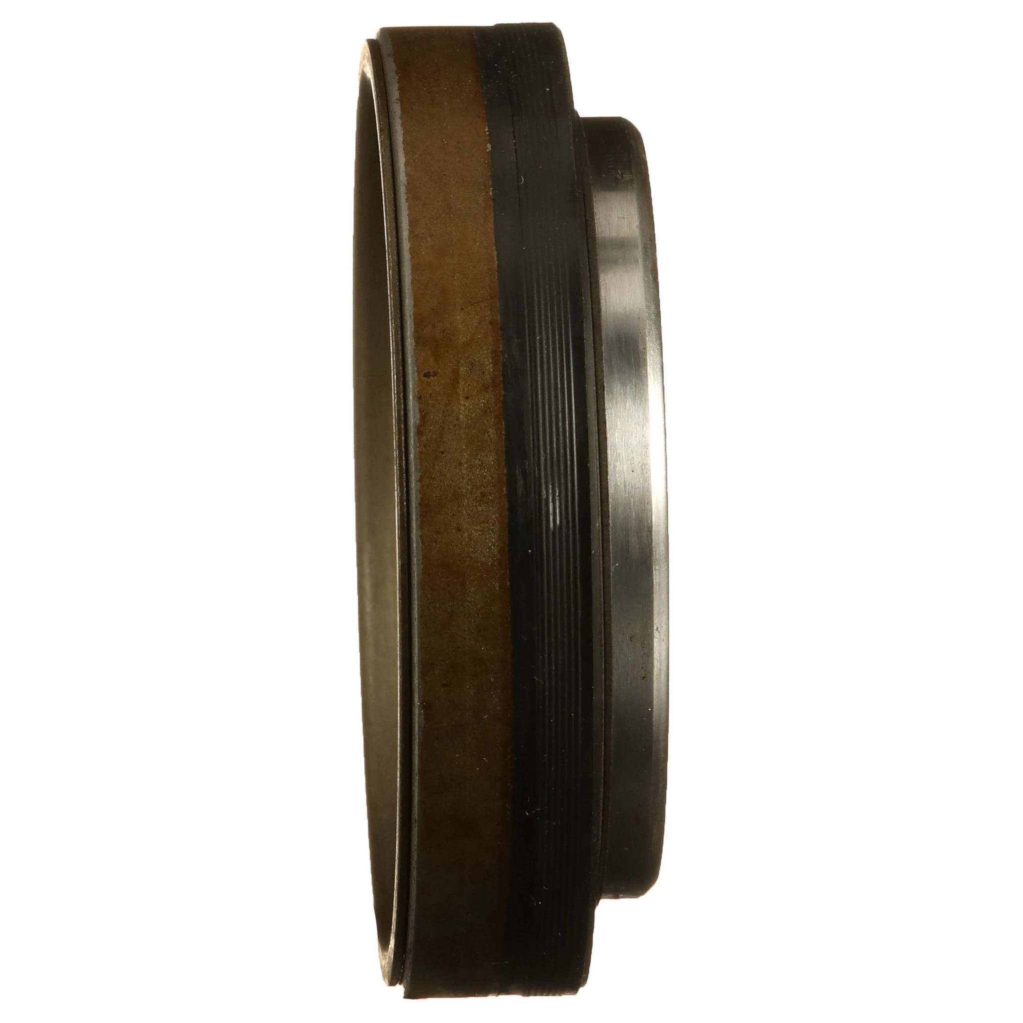 Vedação - 66,16mm DI x 89,29mm DE x 24,8mm espessura