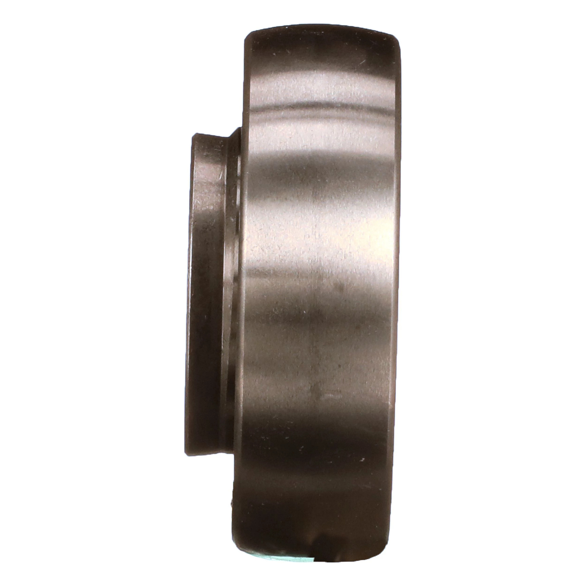 BEARING ASSY | NEWHOLLANDAG | IE | EN