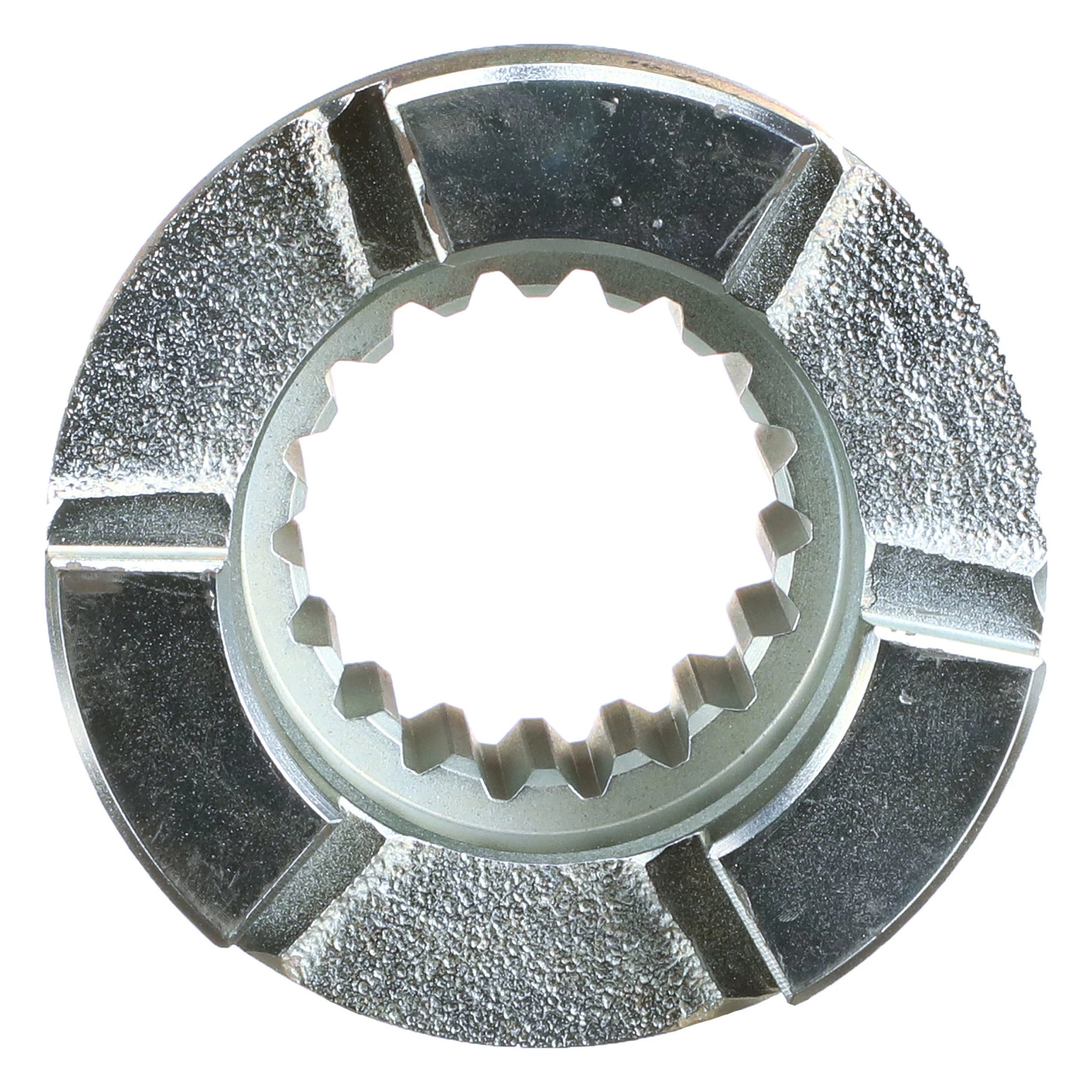 CHEMISE | NEWHOLLANDAG | FR | FR