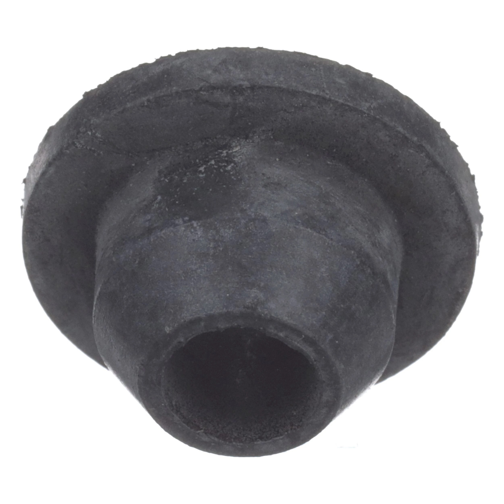 GROMMET | CASEIH | US | EN