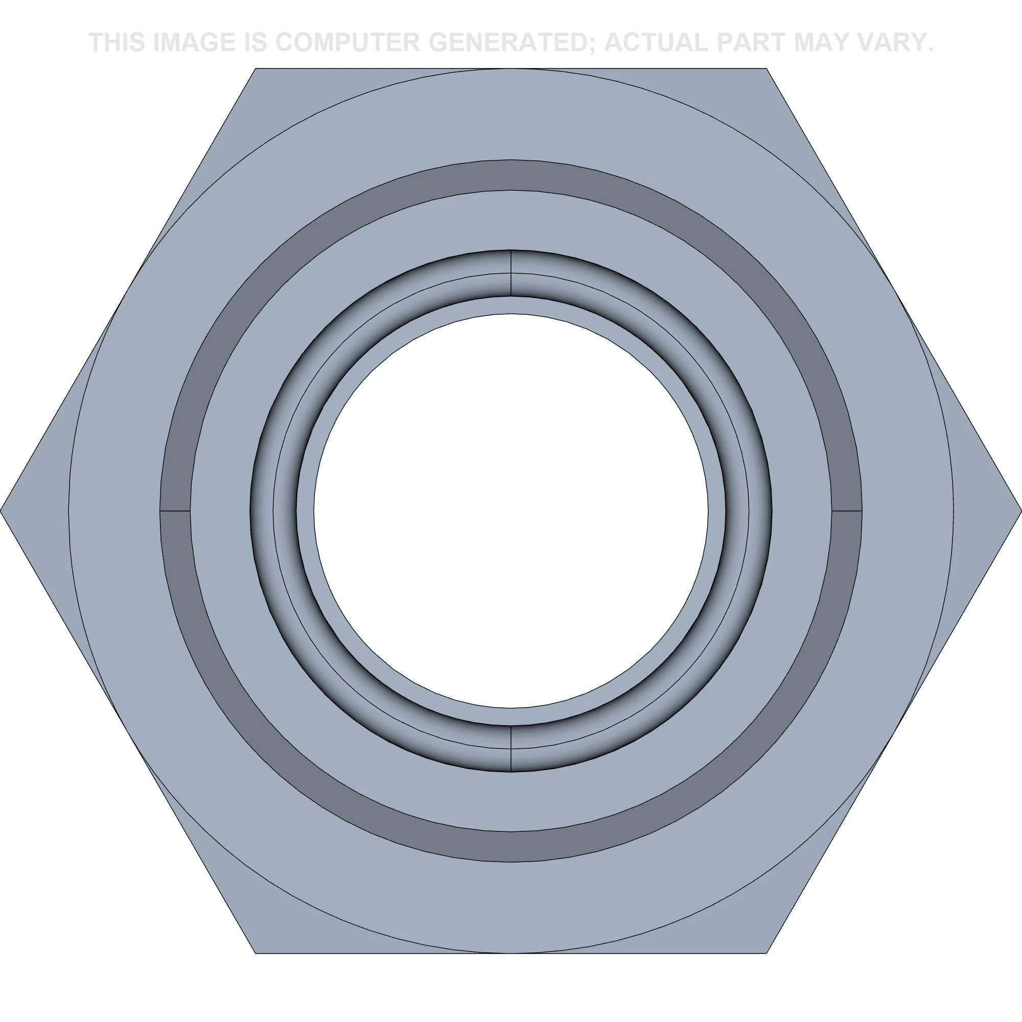 UNION | FLEXICOIL | SA | EN