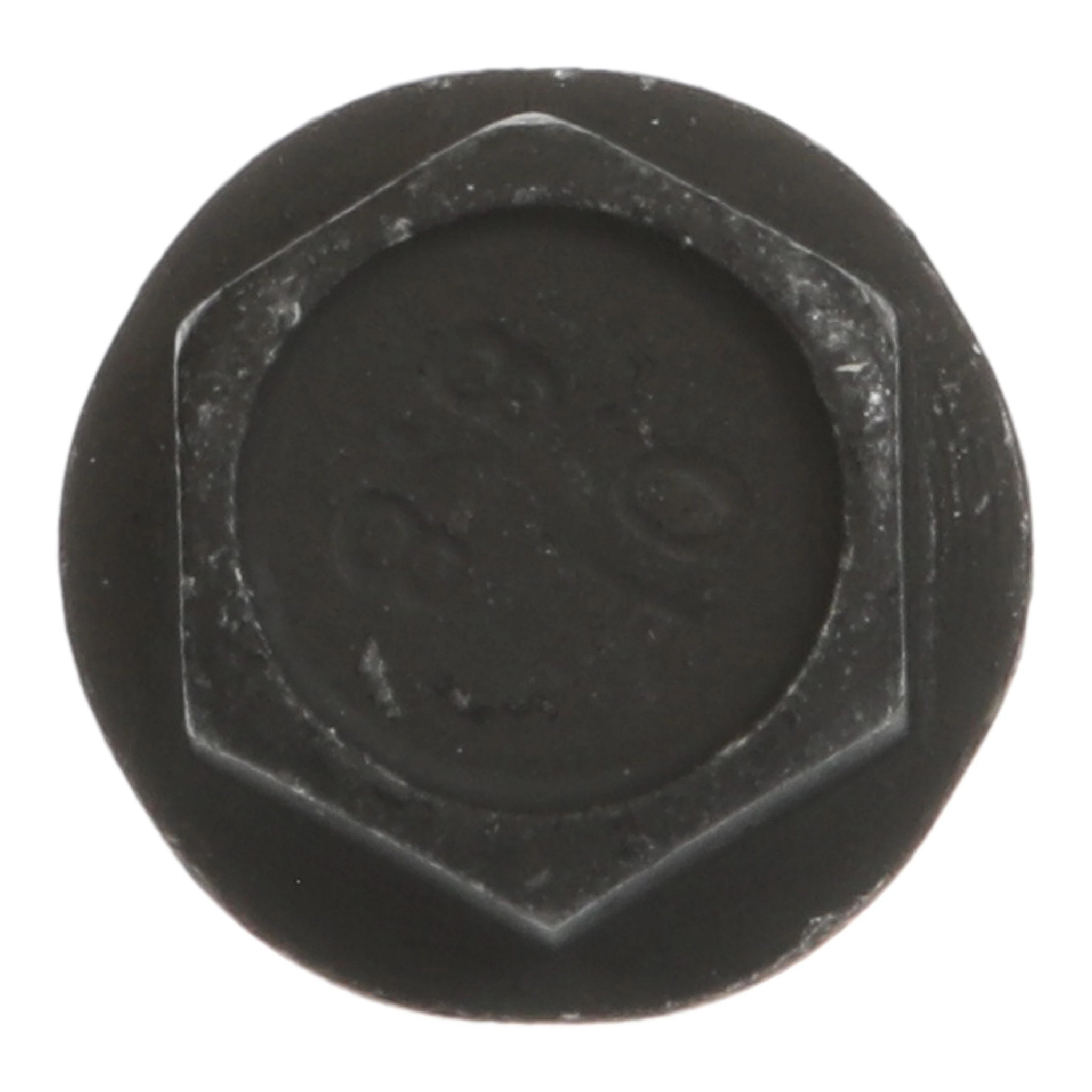 FLANGE BOLT | NEWHOLLANDAG | EU | EN