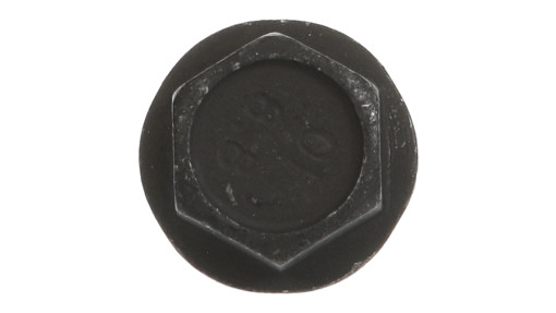 BULLONE FLANGIATO | NEWHOLLANDCE | EU | ES