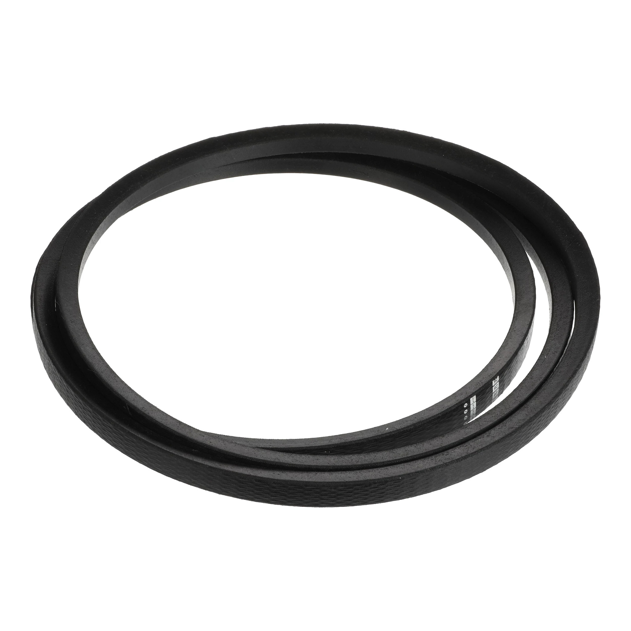 V-BELT | NEWHOLLANDAG | EU | NL