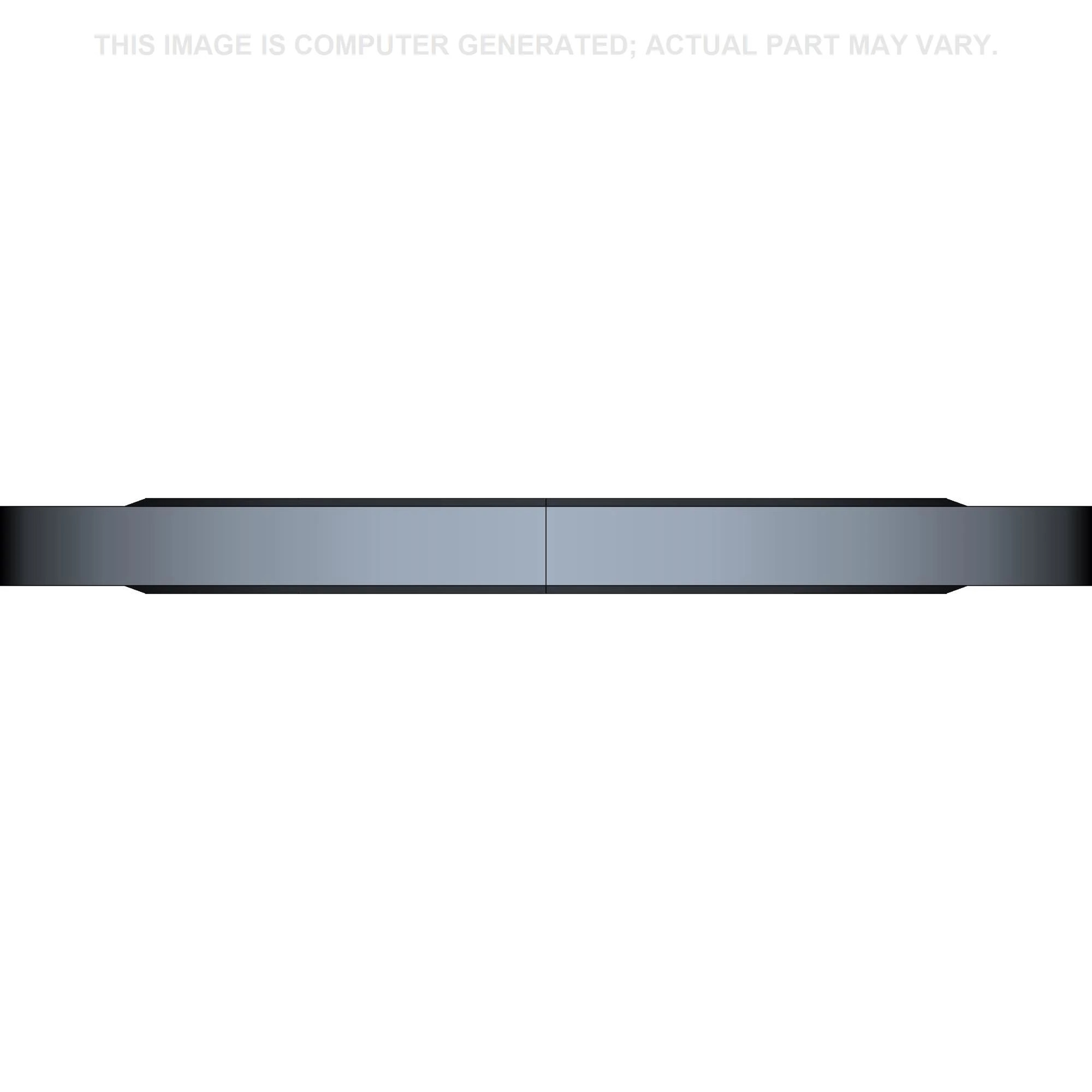 SEALING WASHER | CASECE | US | EN