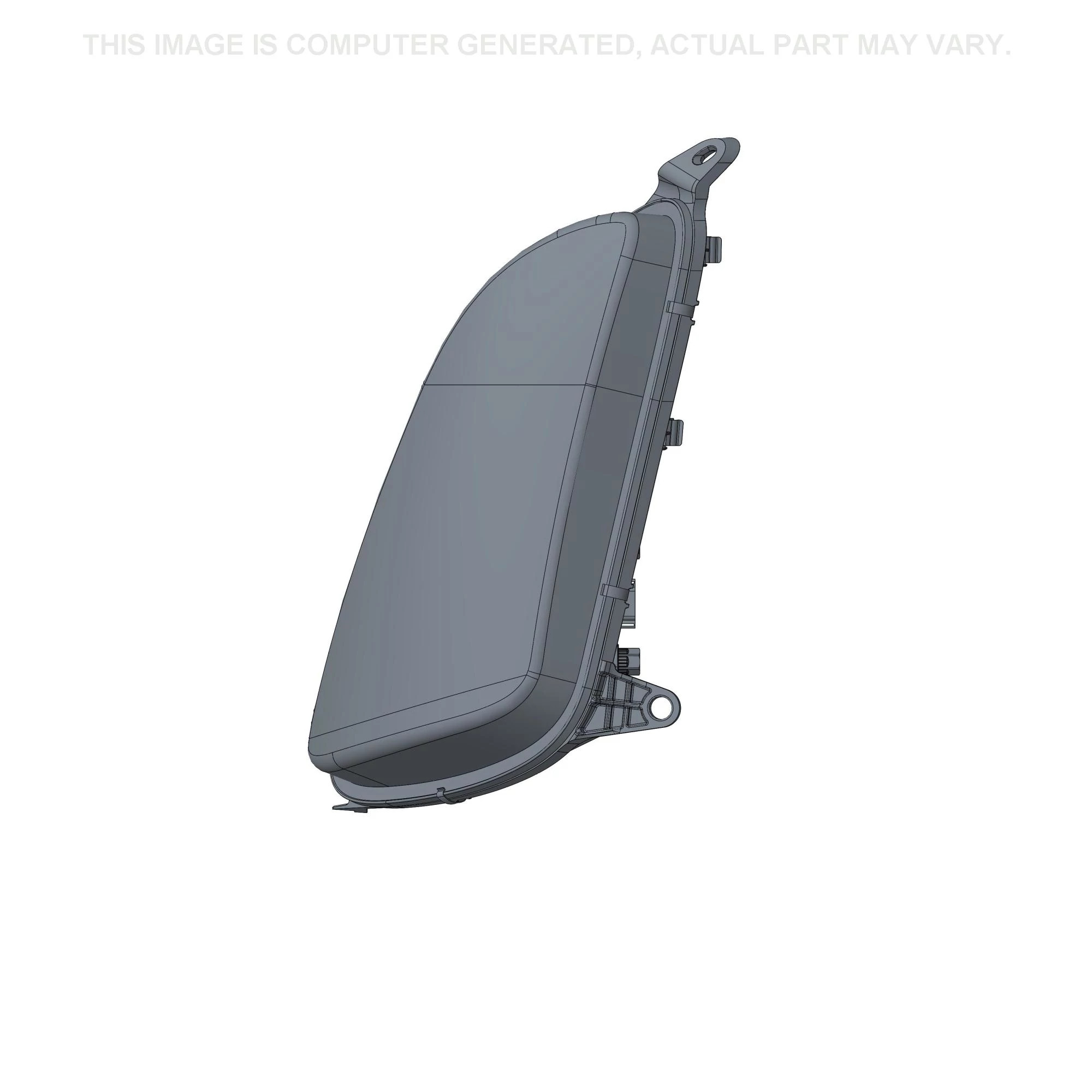 HEADLAMP | NEWHOLLANDAG | EU | EN