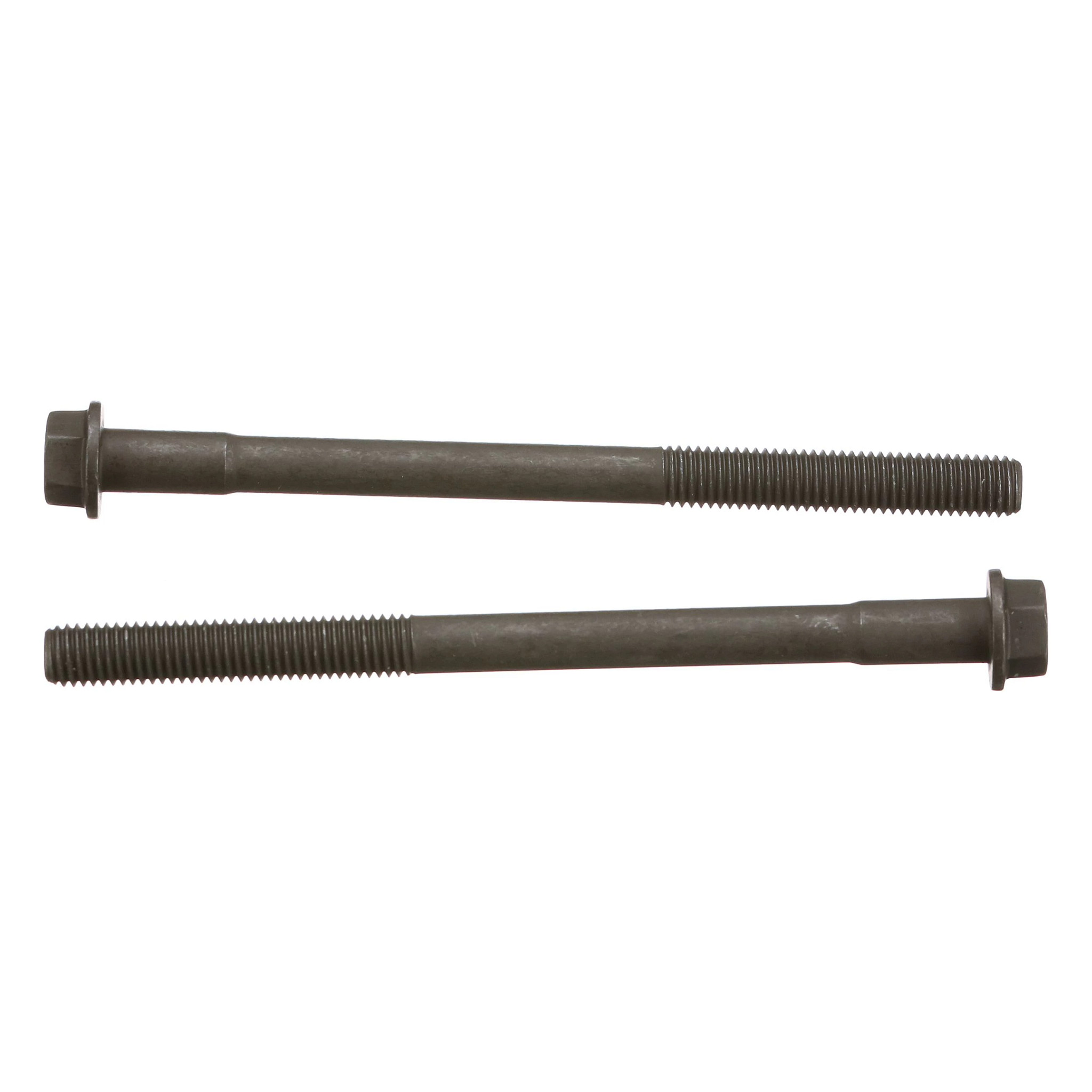 VIS | NEWHOLLANDAG | FR | FR