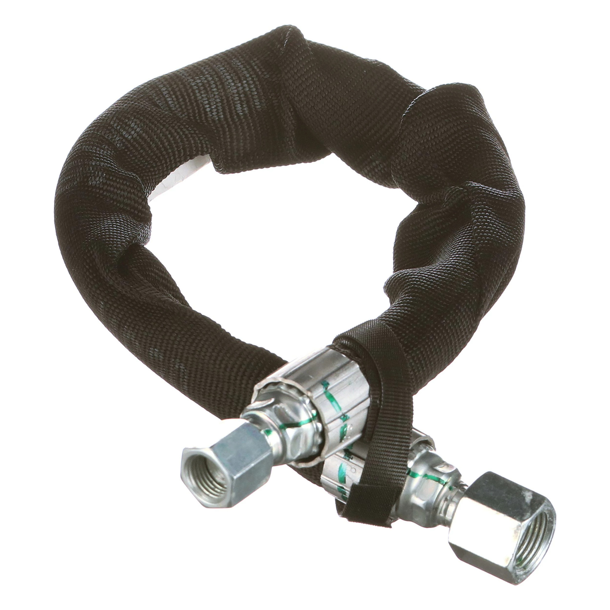 FLEXIBLE HYDRAULIQUE | NEWHOLLANDCE | FR | FR