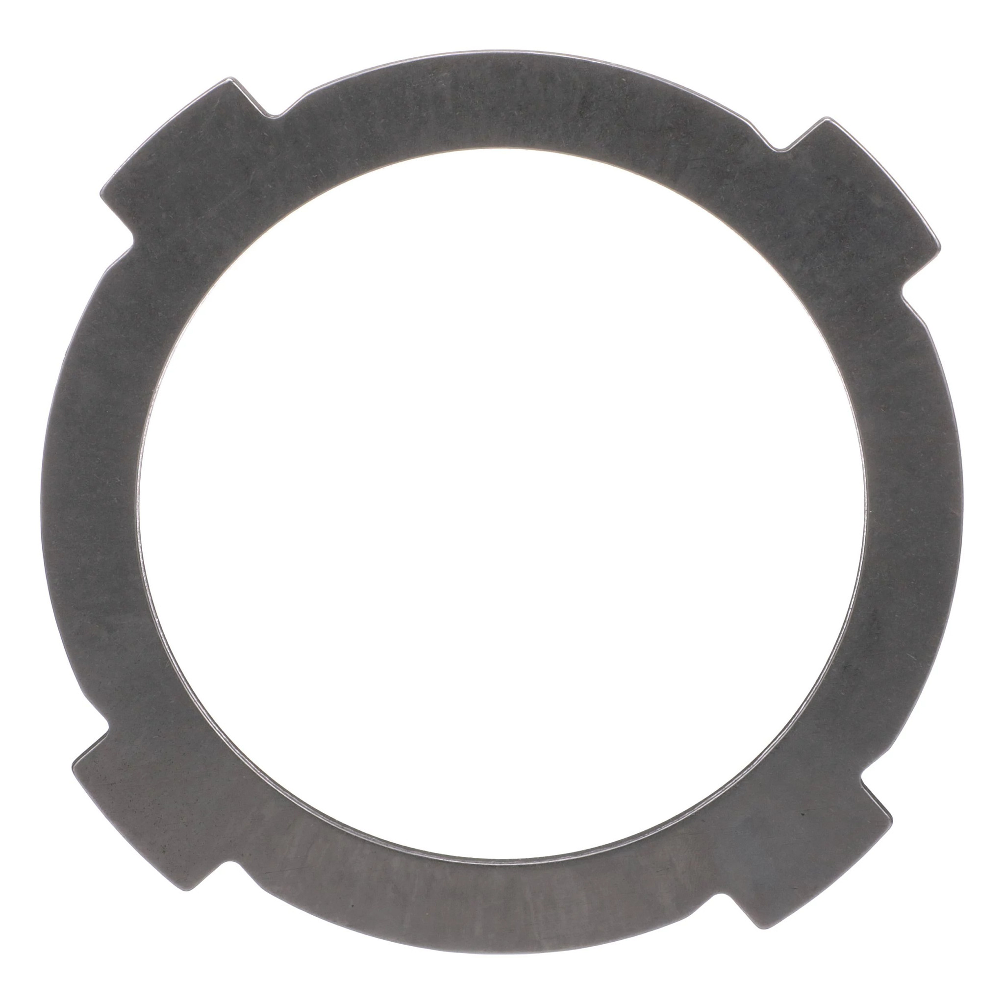 PLATE | CASEIH | CA | EN