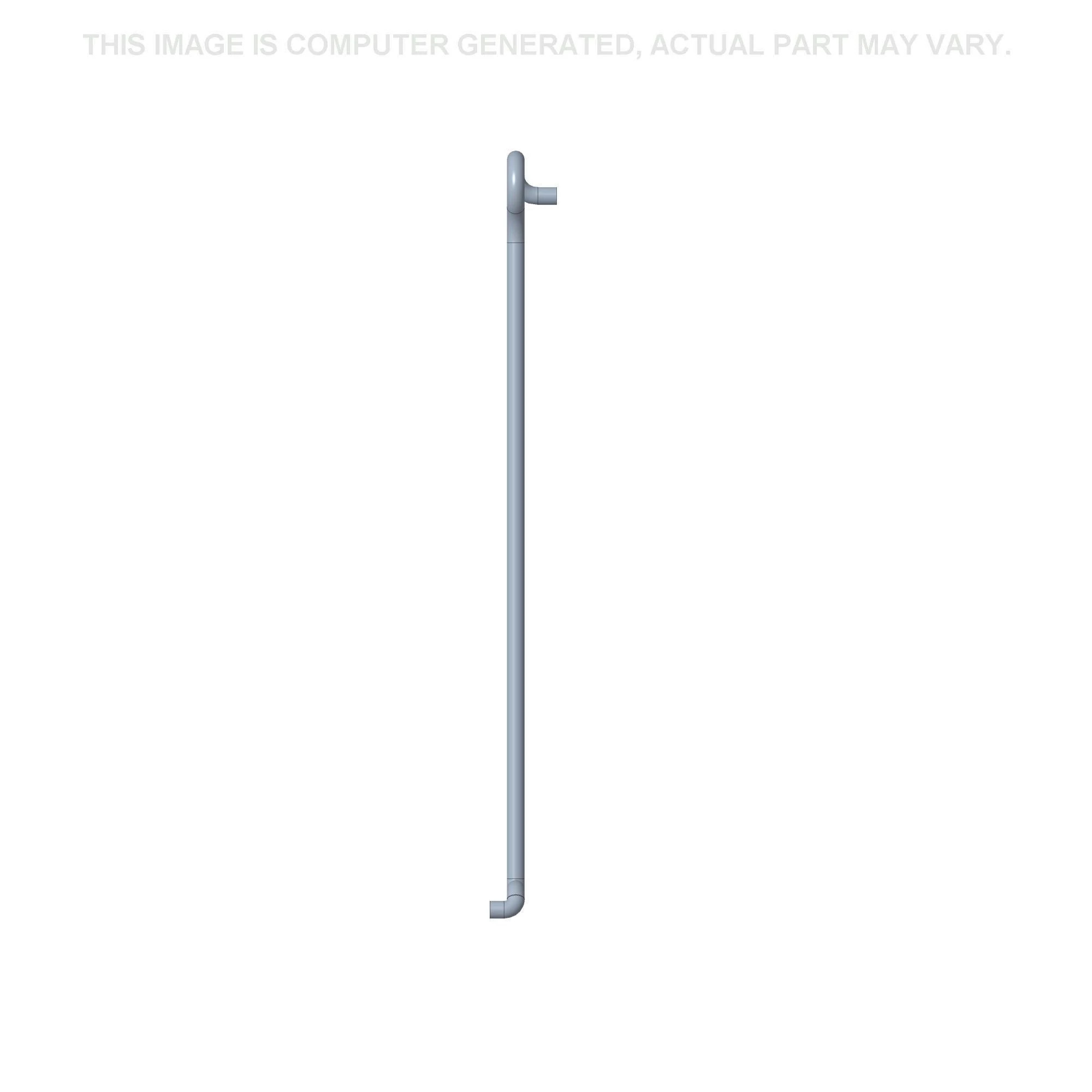 TOP LINK | NEWHOLLANDAG | CA | EN