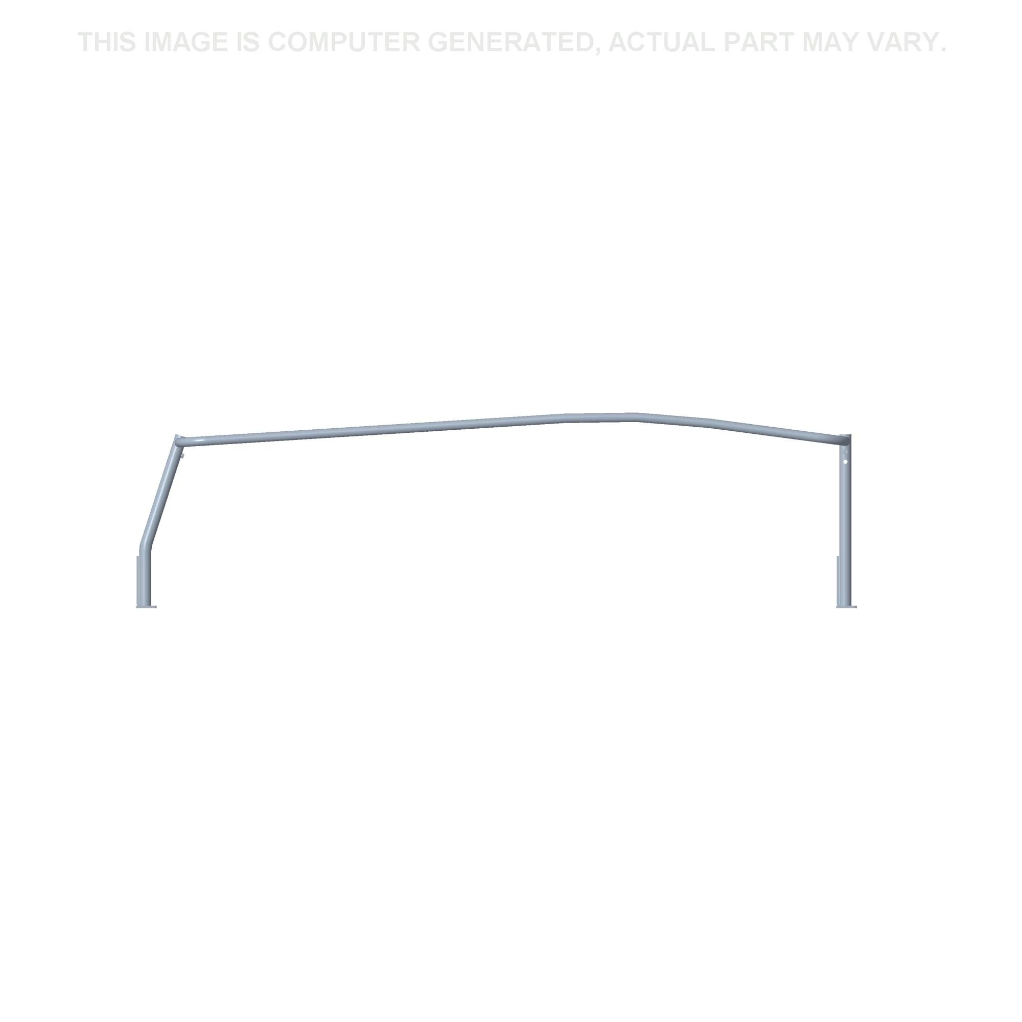 HANDRAIL | CASEIH | US | EN