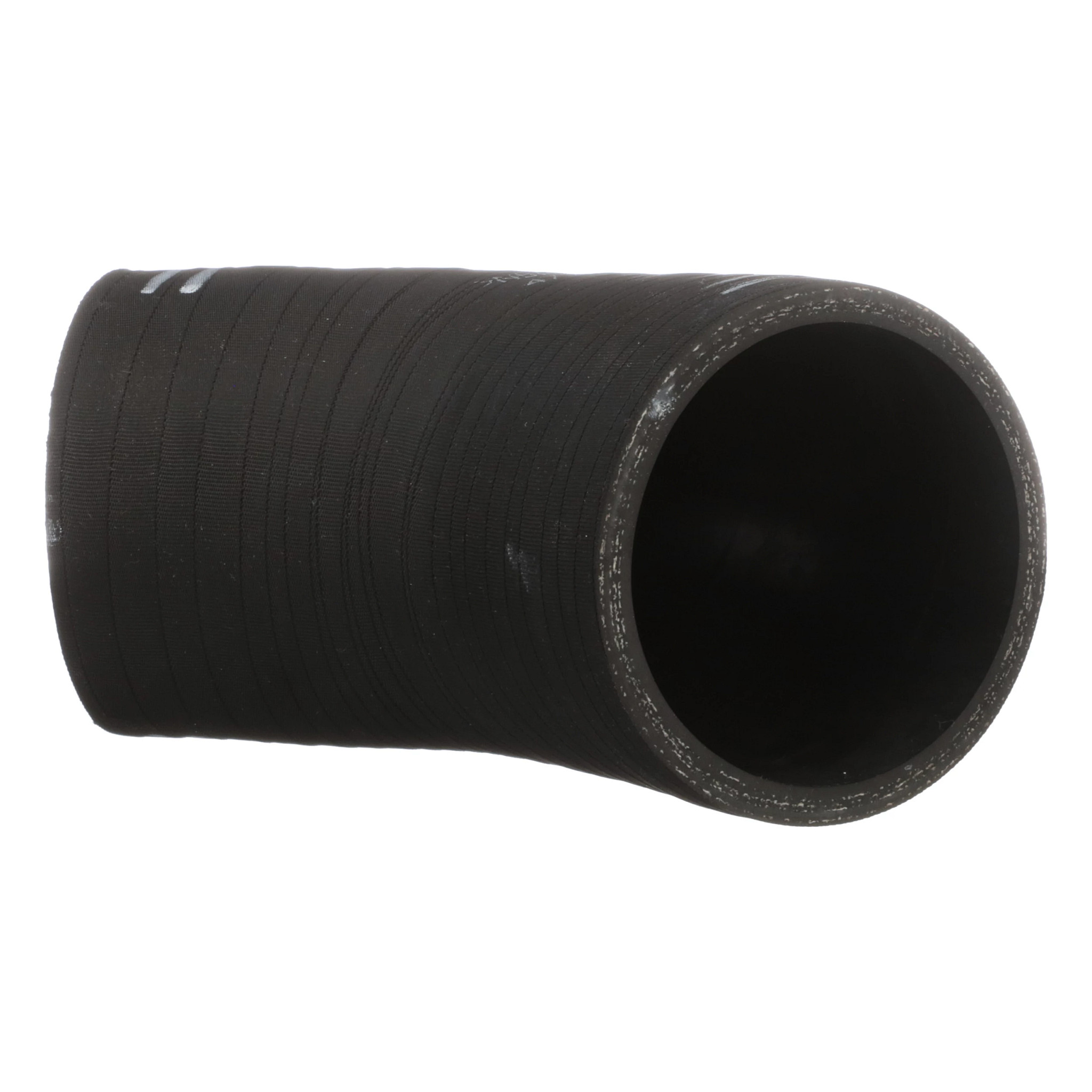 HOSE | NEWHOLLANDAG | CA | EN