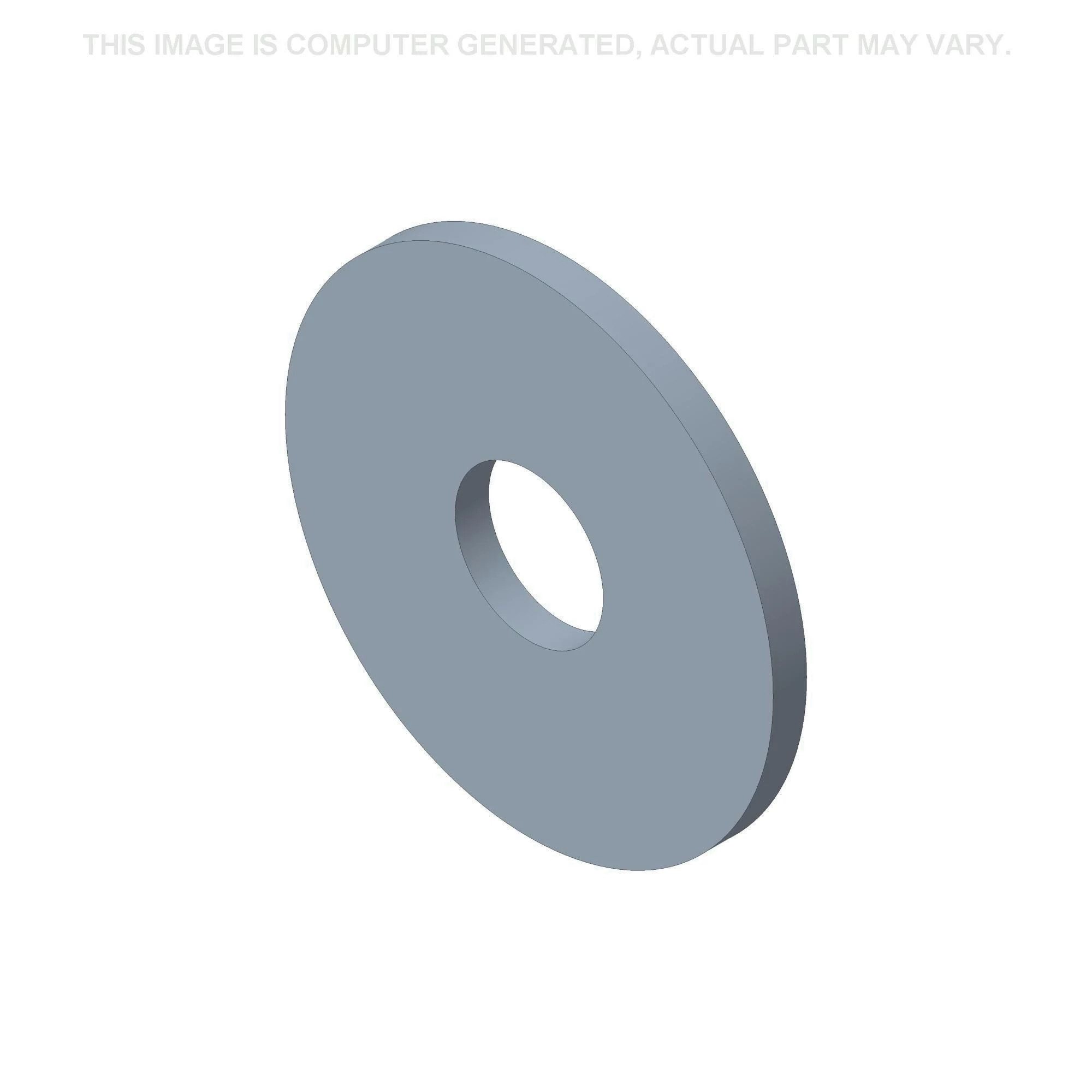 FLADSKIVE | NEWHOLLANDCE | EU | SV