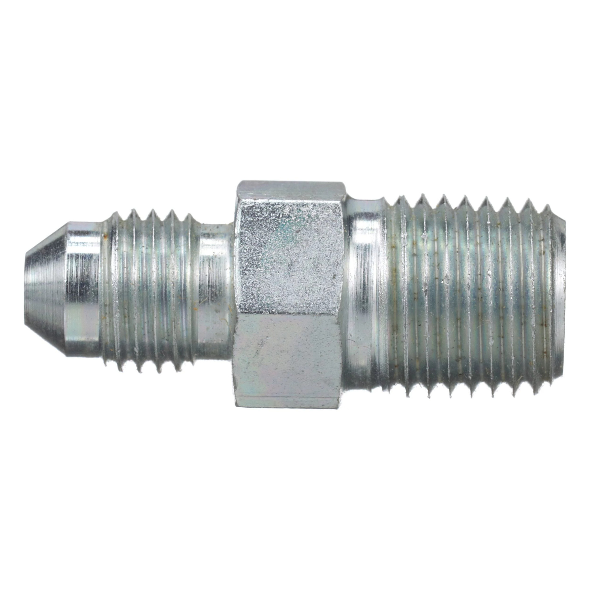 HYD CONNECTOR | NEWHOLLANDAG | CA | EN