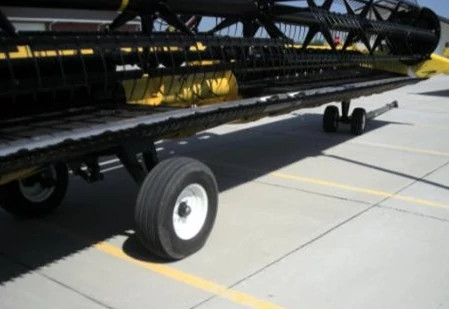 KIT | CASEIH | IE | EN