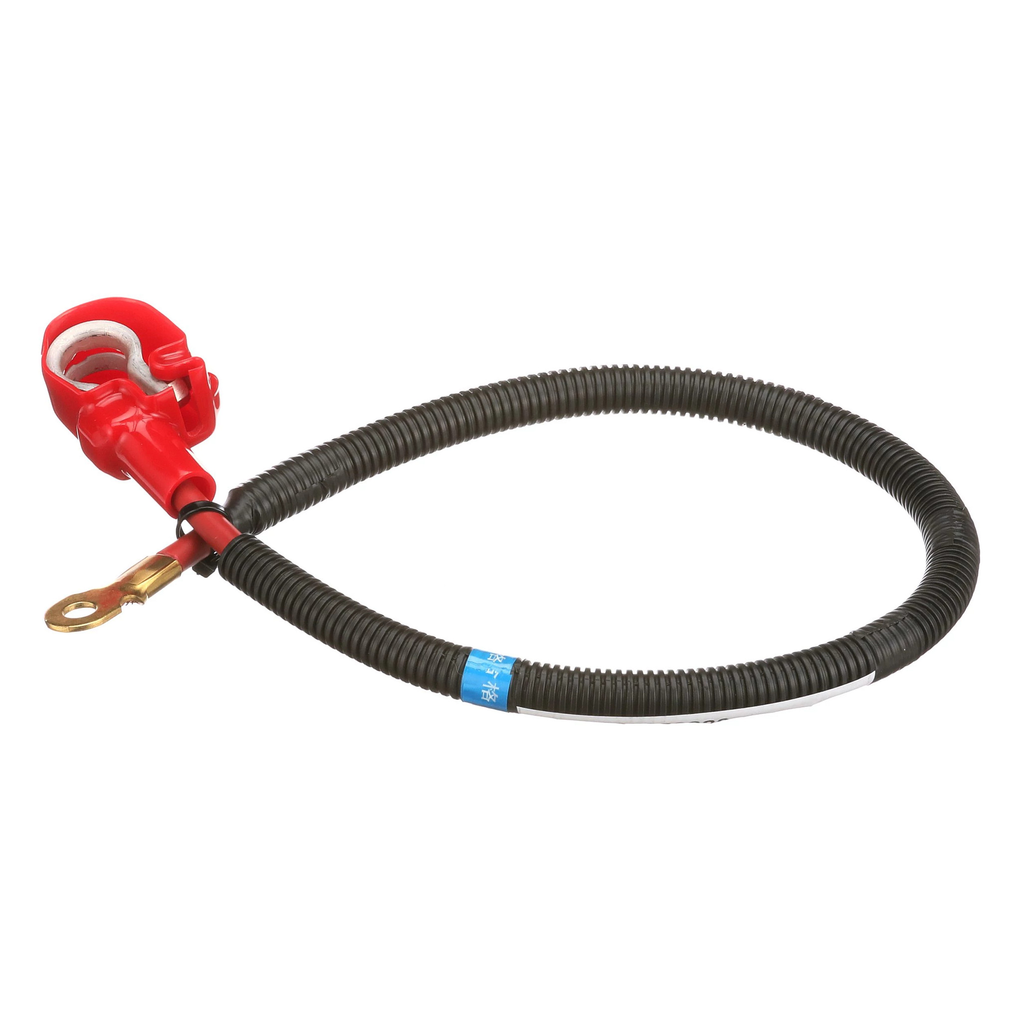 POS BATTERY CABLE | CASEIH | CA | EN