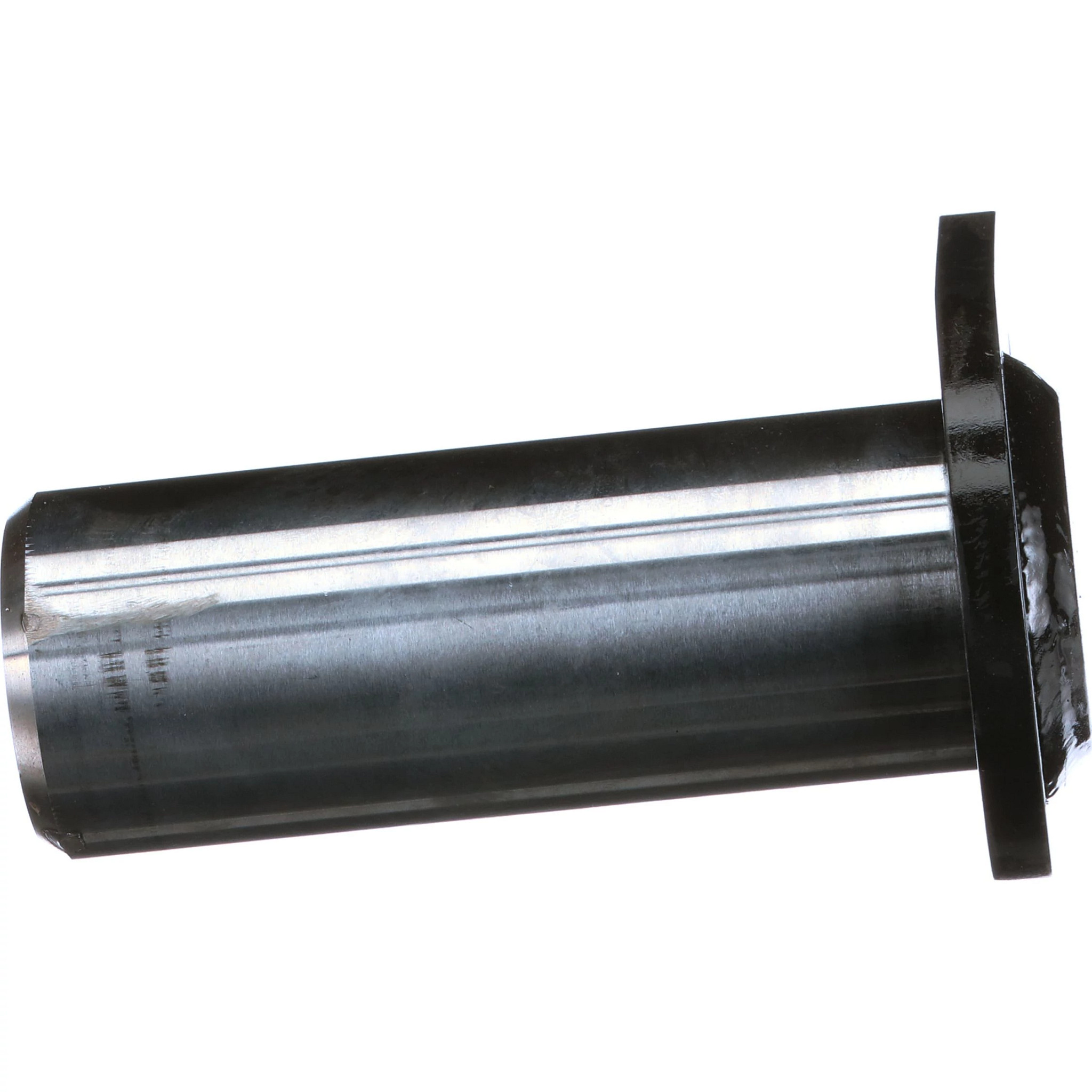 PASADOR | CASEIH | ES | ES