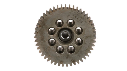 GEAR | CASEIH | GB | EN