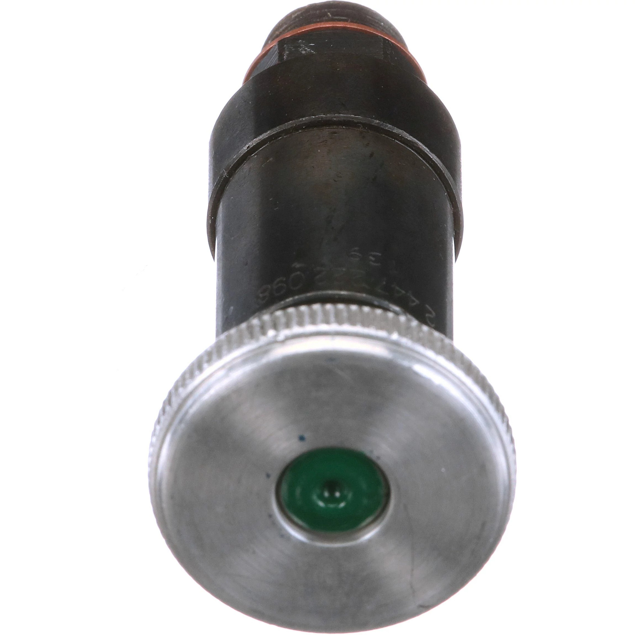 POMPE | NEWHOLLANDAG | CA | FR