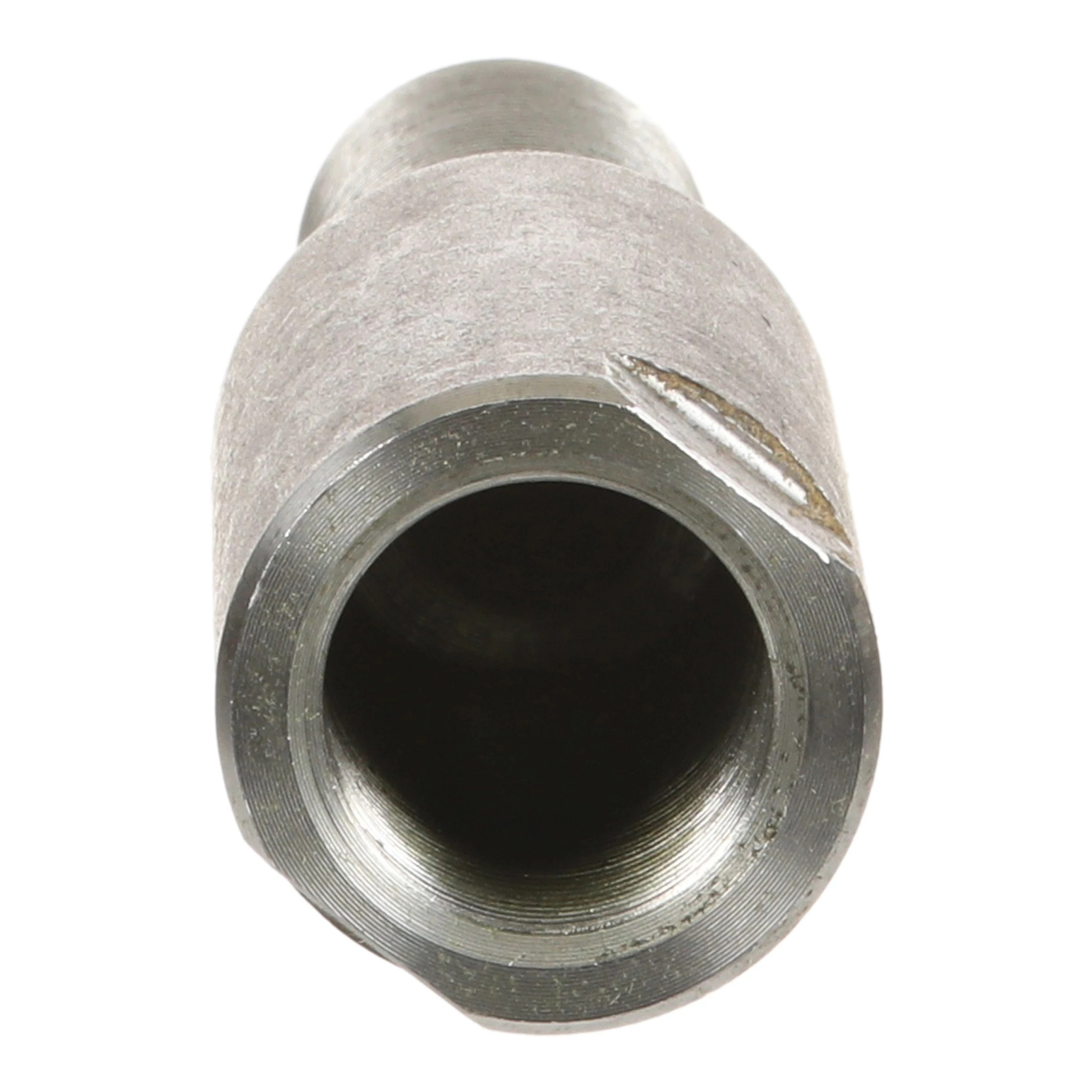BUSHING | CASEIH | CA | EN