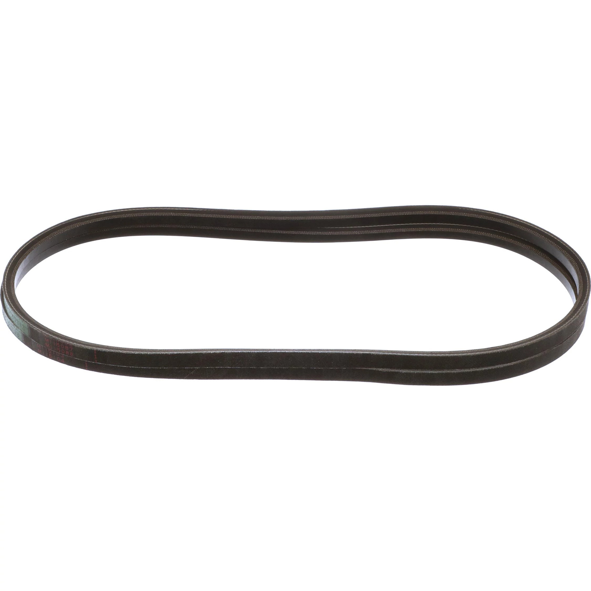 V-BELT | NEWHOLLANDCE | CA | EN