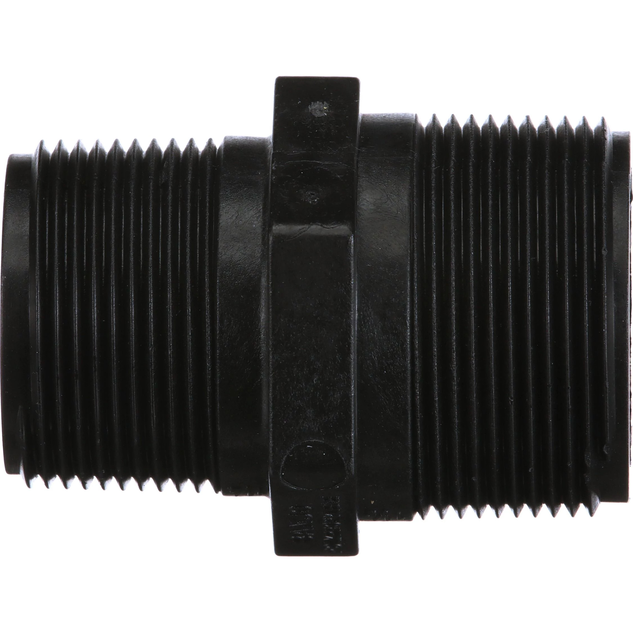 NIPPLE | CASEIH | CA | EN