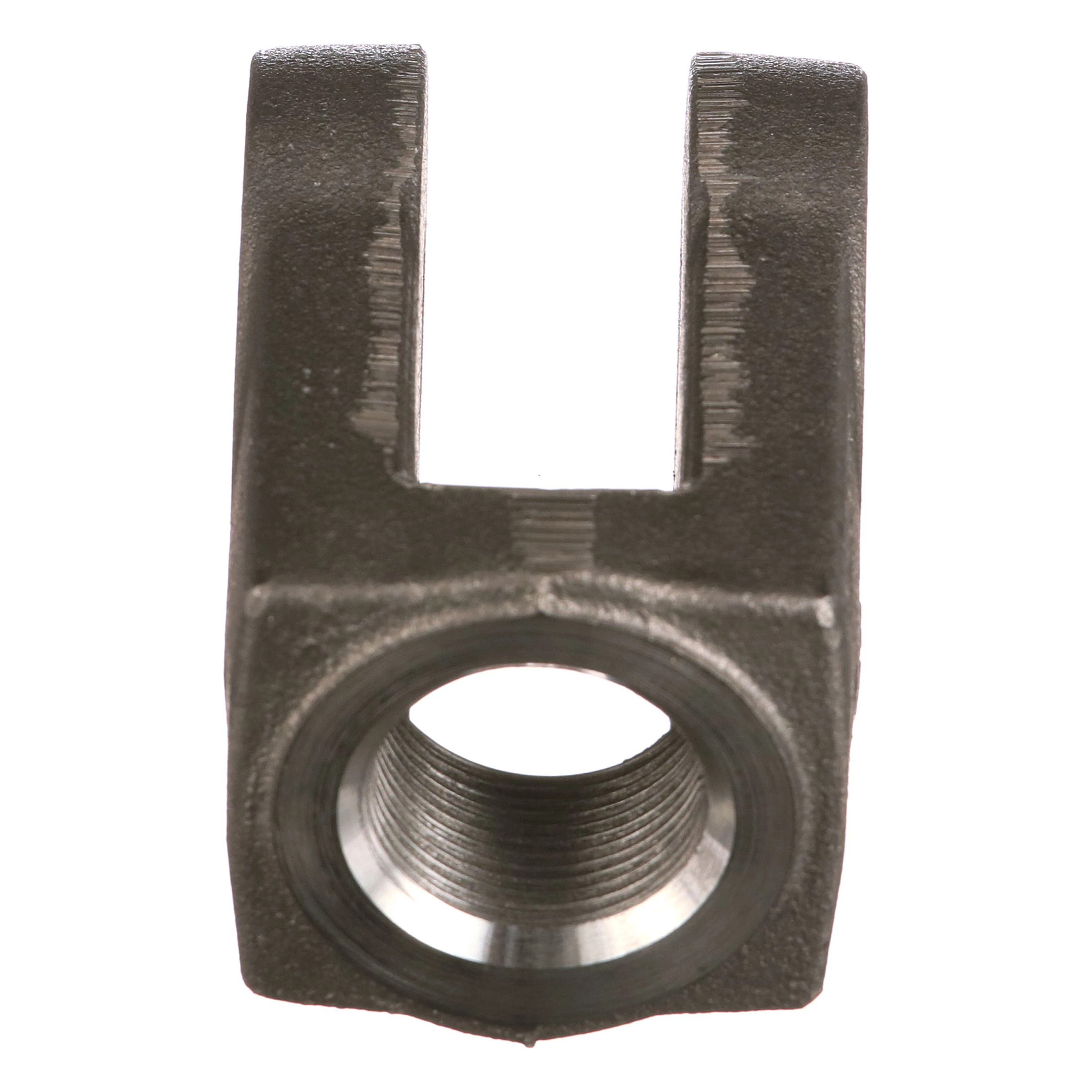 CLEVIS | NEWHOLLANDAG | AU | EN