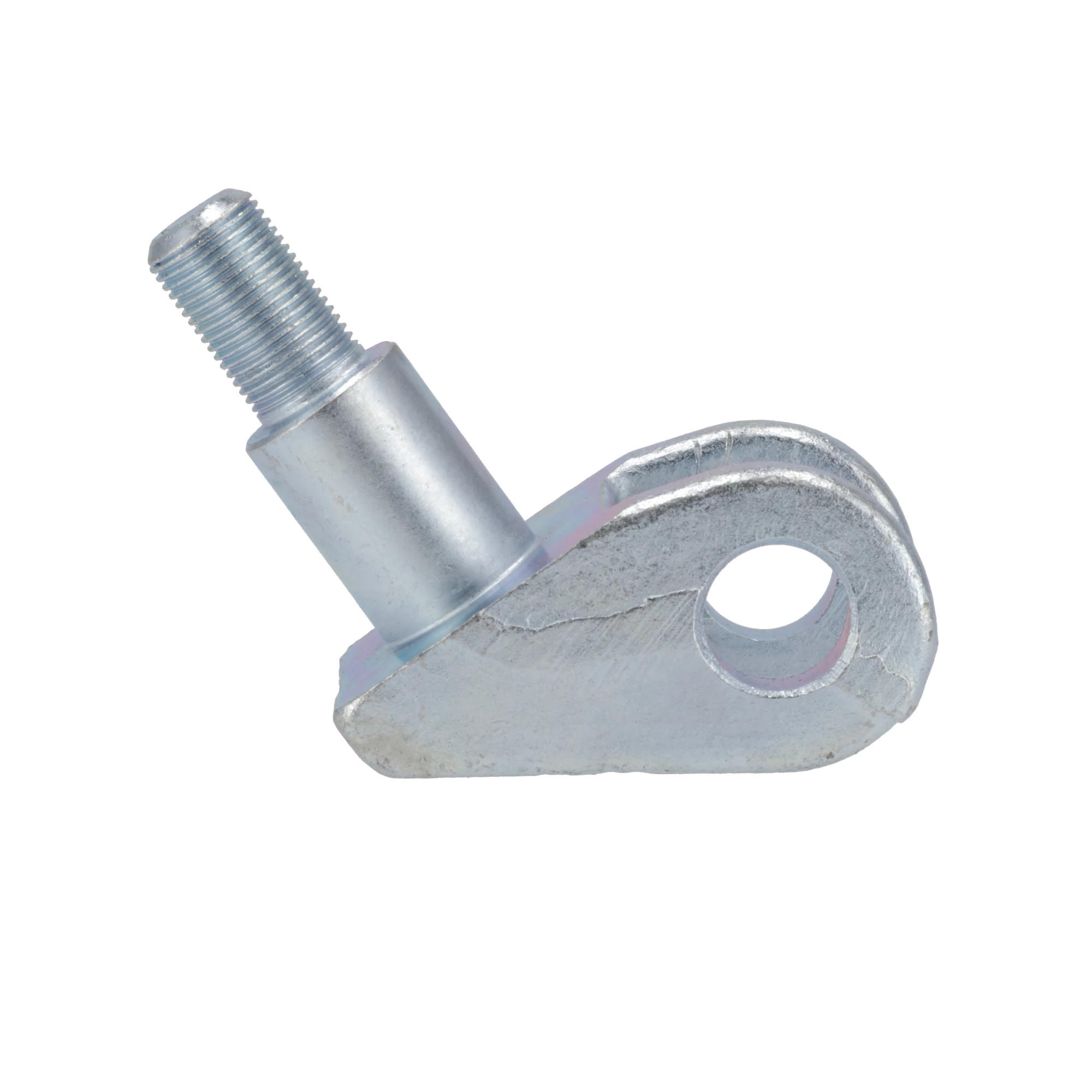 BROCHE | NEWHOLLANDAG | CA | FR