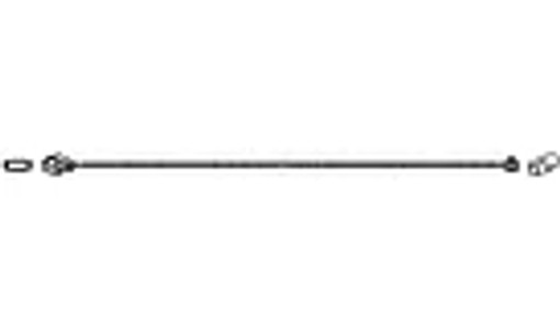 WIRE HARNESS | STEYR | EU | EN