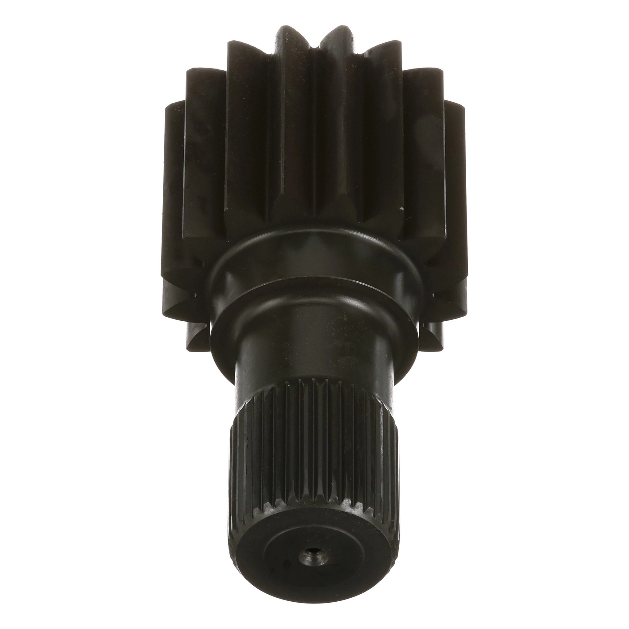 SHAFT | NEWHOLLANDAG | GB | EN