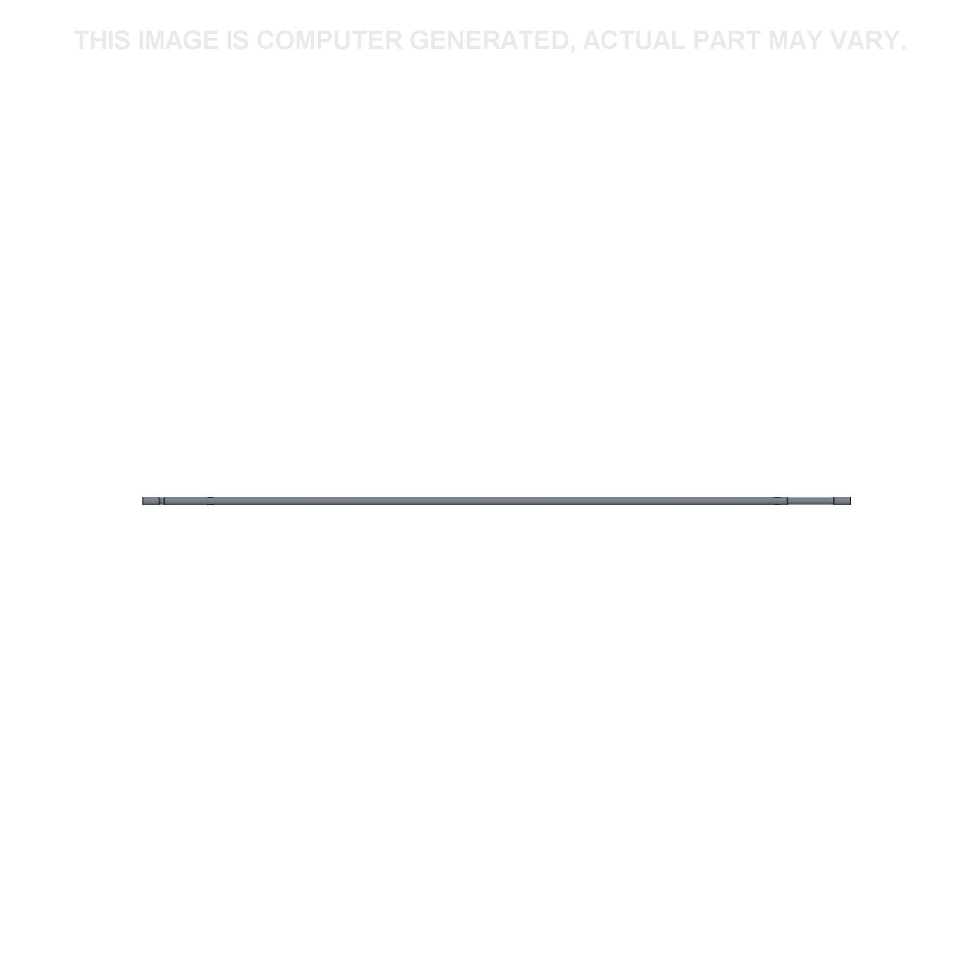 ROD | CASECE | CA | EN