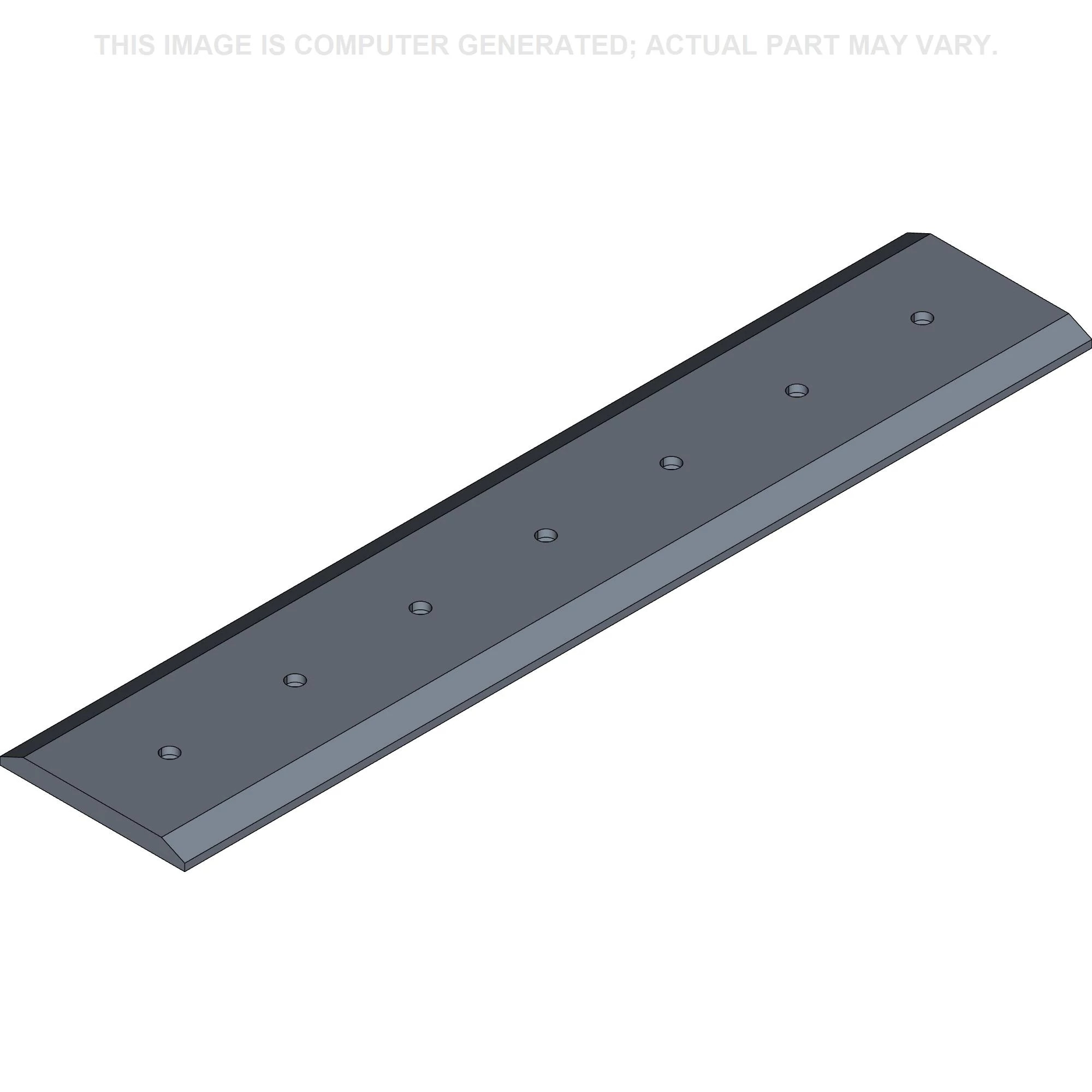 Cutting Edge | NEWHOLLANDCE | CA | EN