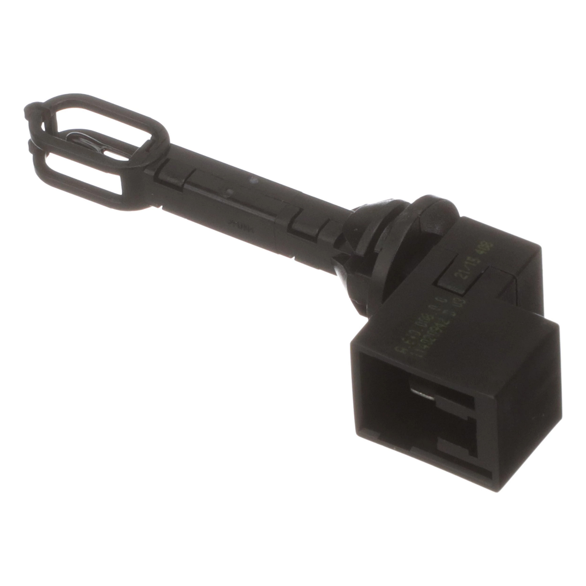 SENSOR | NEWHOLLANDAG | SA | ES